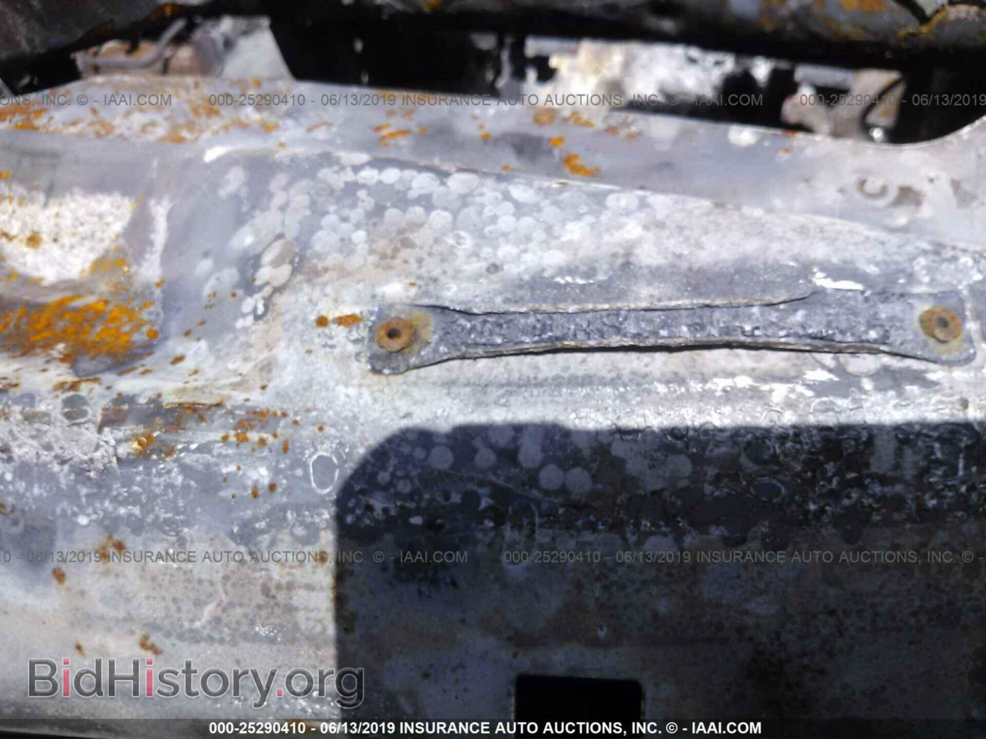 2006 DODGE RAM 3500 - VIN: 3D7ML48C26G185726 - Фото 9
