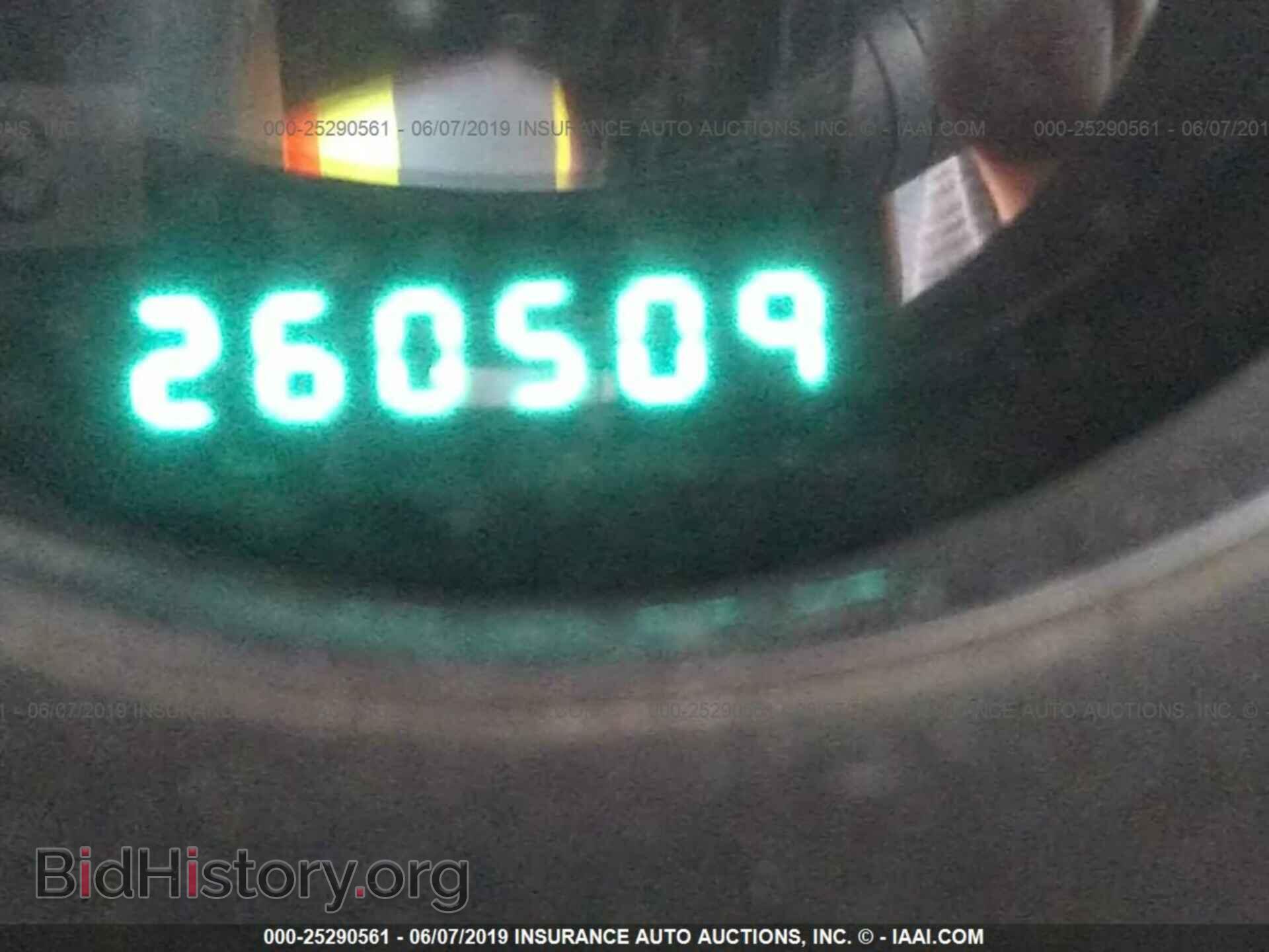 2013 DODGE AVENGER - VIN: 1C3CDZABXDN548090 - Photo 7