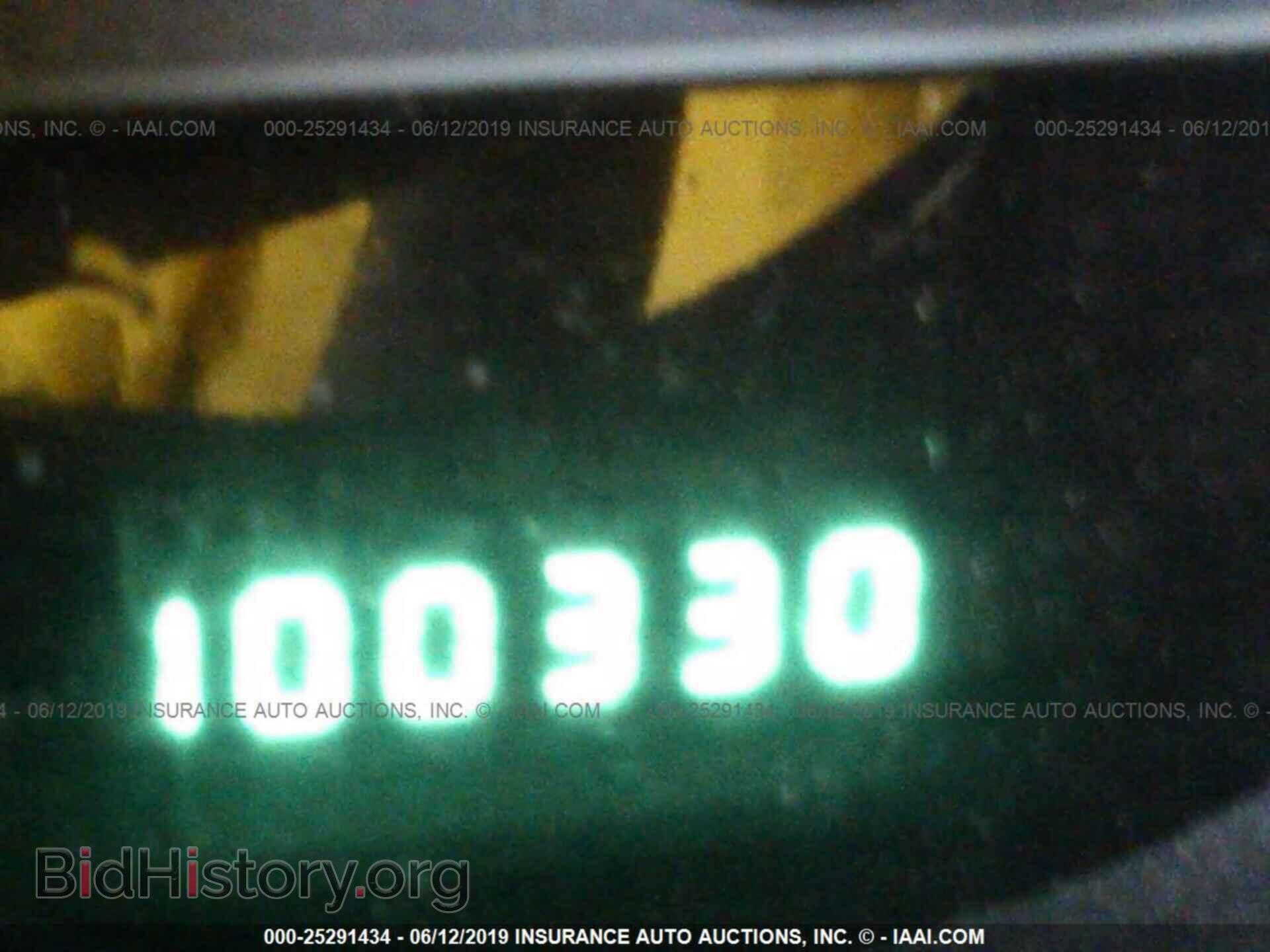 2013 DODGE AVENGER - VIN: 1C3CDZAG0DN748262 - Photo 7