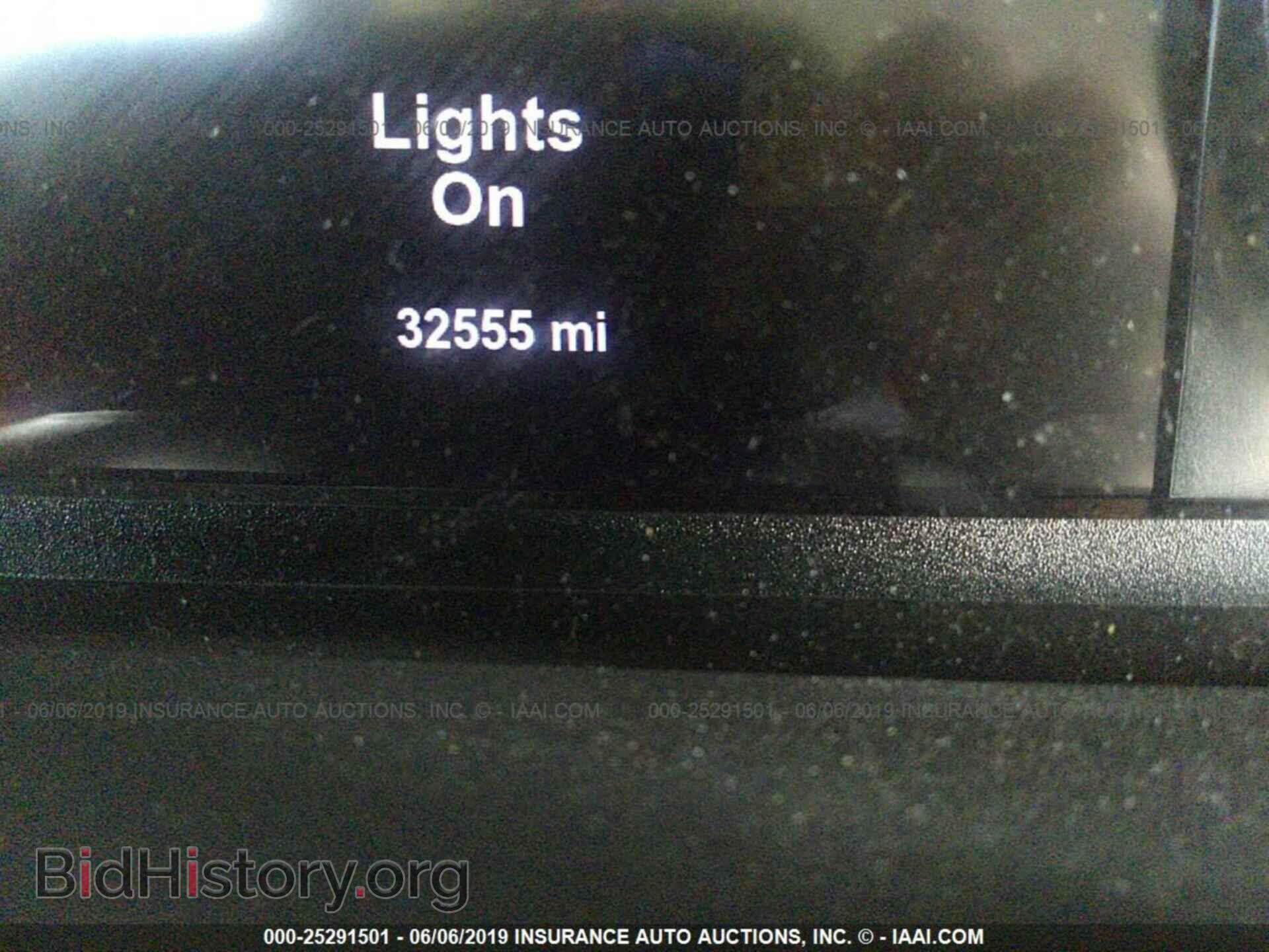 2017 RAM 1500 - VIN: 3C6RR7LT9HG575336 - Photo 7