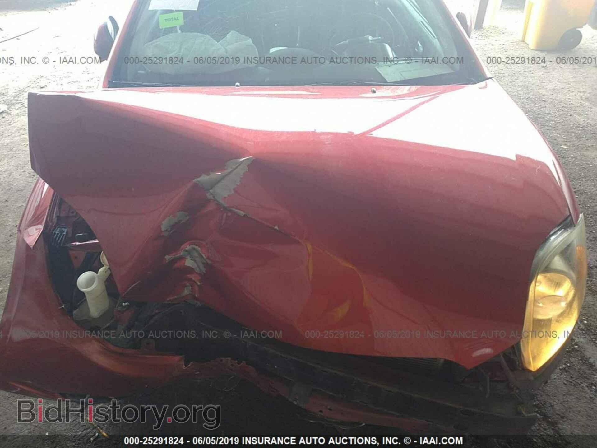 2009 MITSUBISHI ECLIPSE - VIN: 4A3AK24F49E026381 - Фото 10