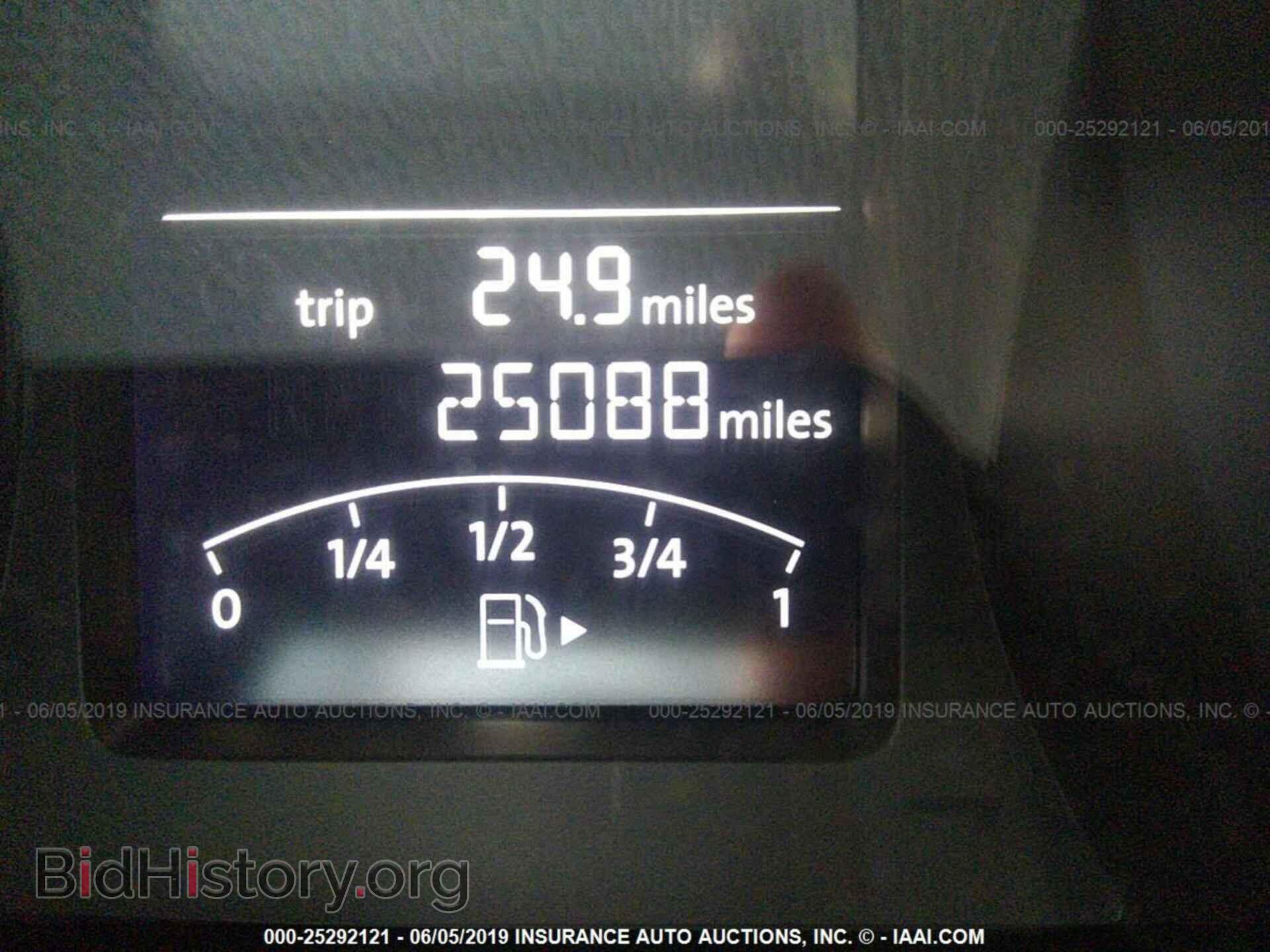 2017 VOLKSWAGEN JETTA - VIN: 3VW2B7AJ8HM307019 - Photo 7