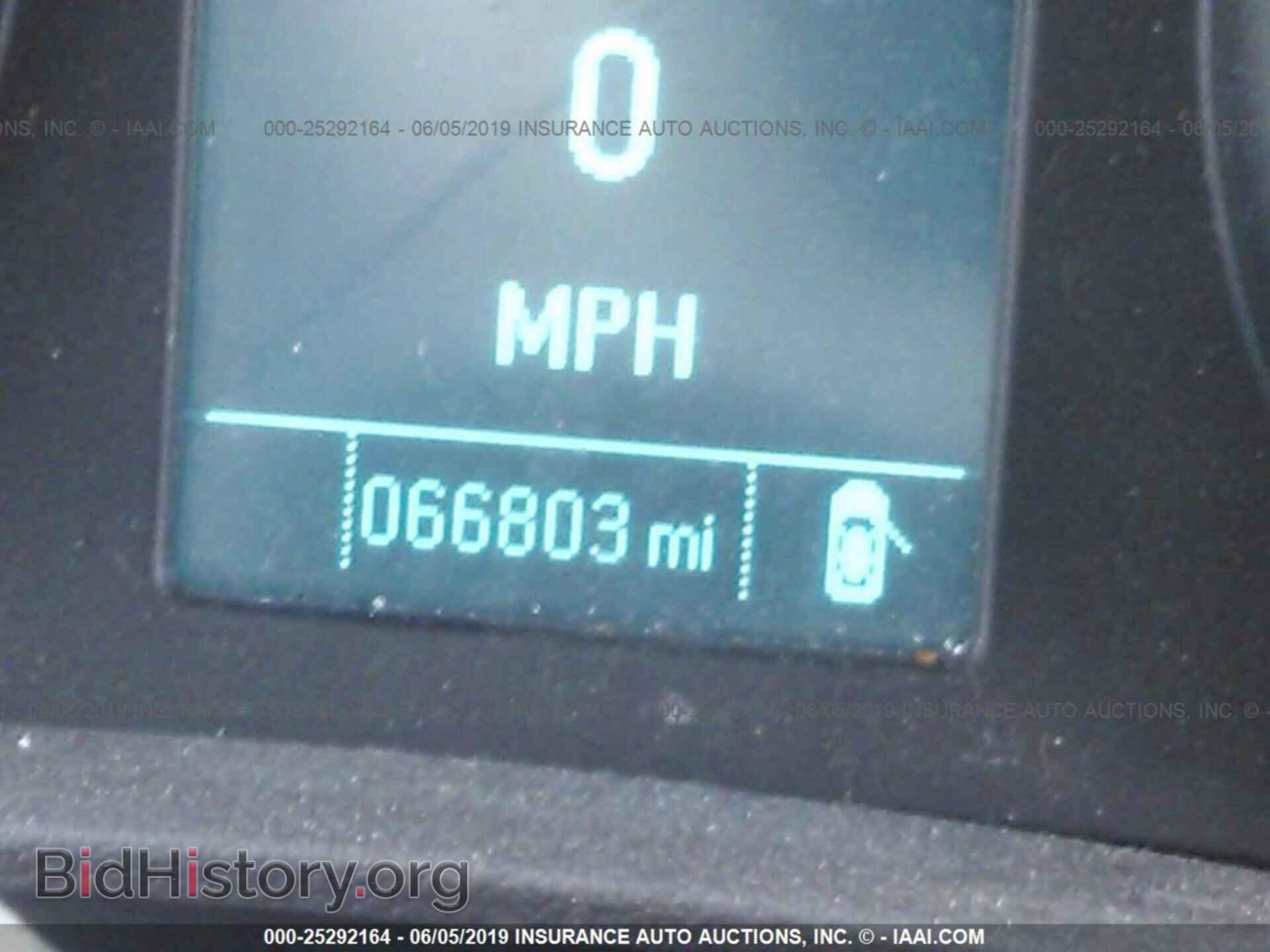 2014 BUICK VERANO - VIN: 1G4PS5SK8E4120645 - Фото 7