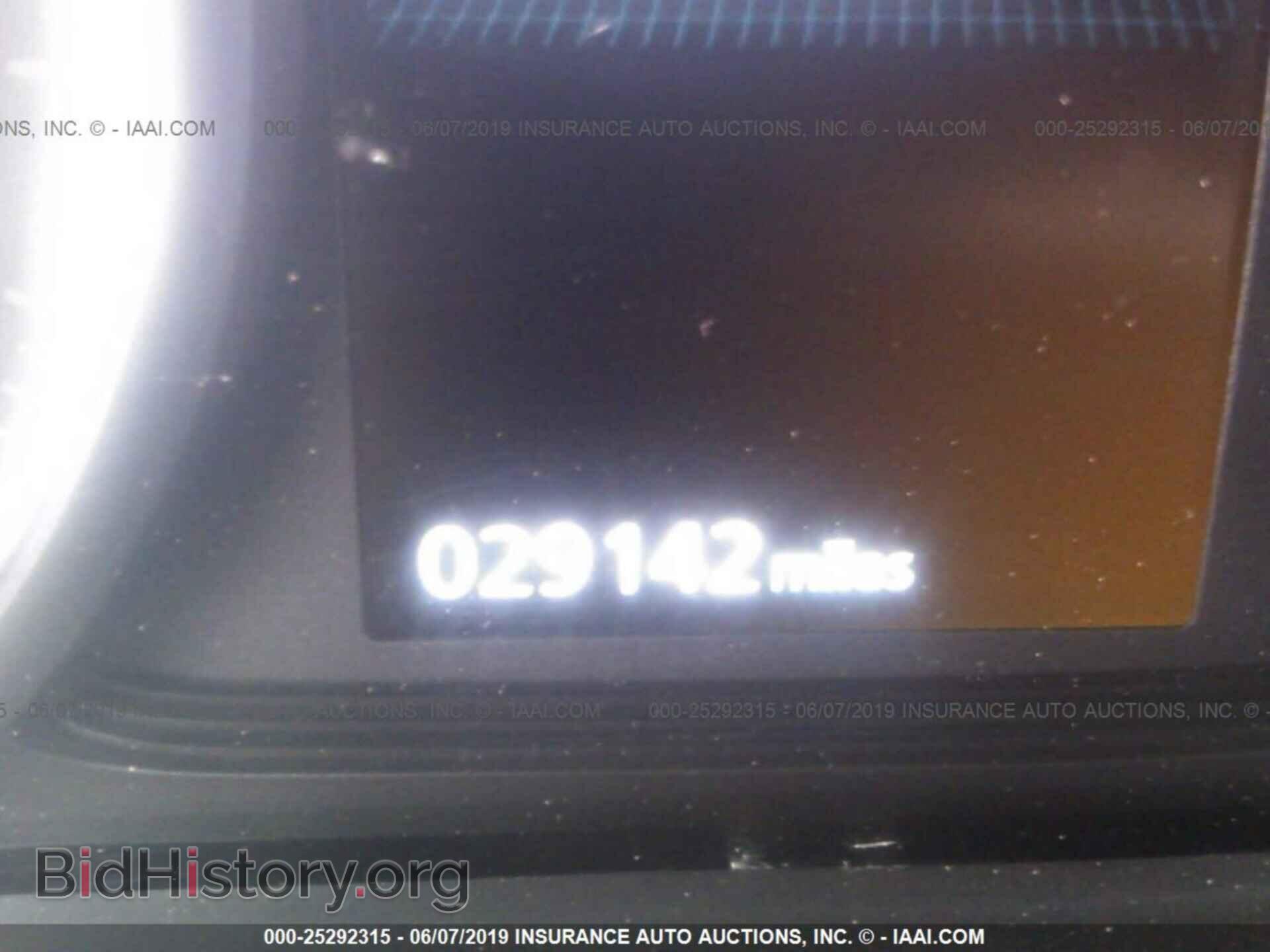 2017 MITSUBISHI OUTLANDER - VIN: JA4AD3A3XHZ013486 - Фото 7