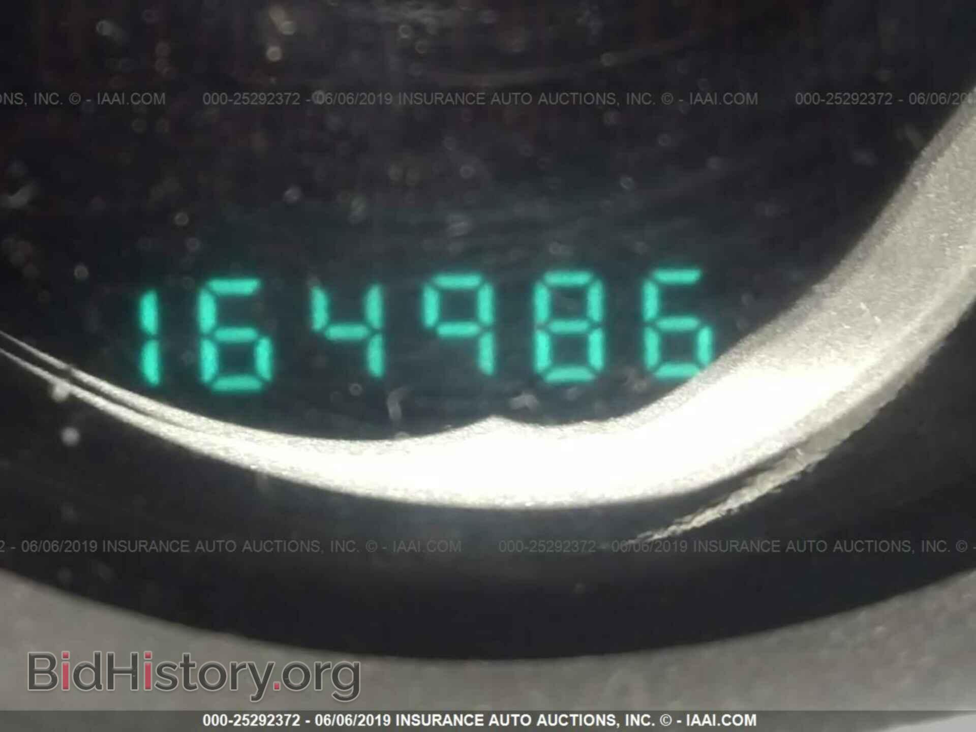 2010 DODGE AVENGER - VIN: 1B3CC4FB9AN158119 - Photo 7