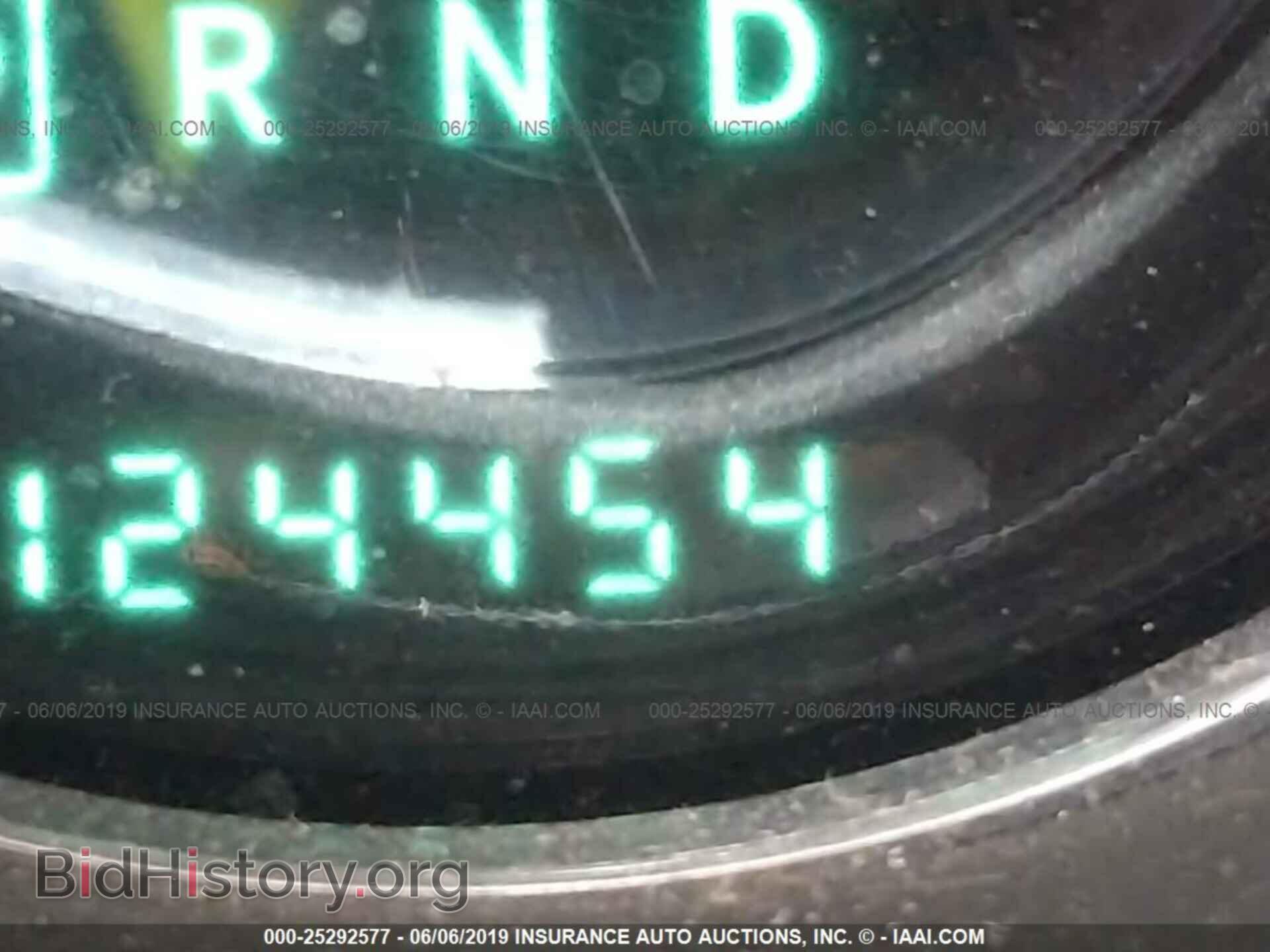 2013 CHRYSLER 200 - VIN: 1C3CCBBB1DN765553 - Фото 7