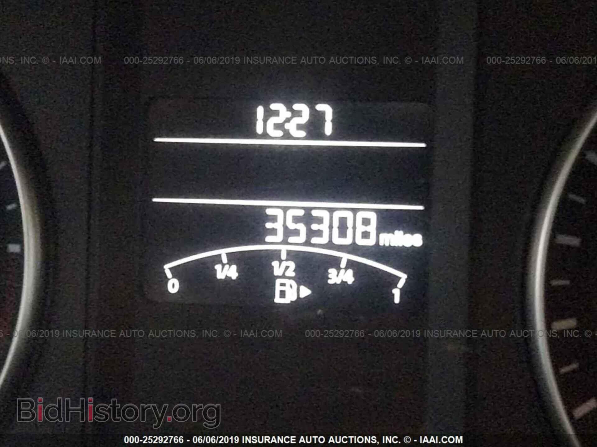2014 VOLKSWAGEN JETTA - VIN: 3VWLL7AJ2EM430876 - Фото 7