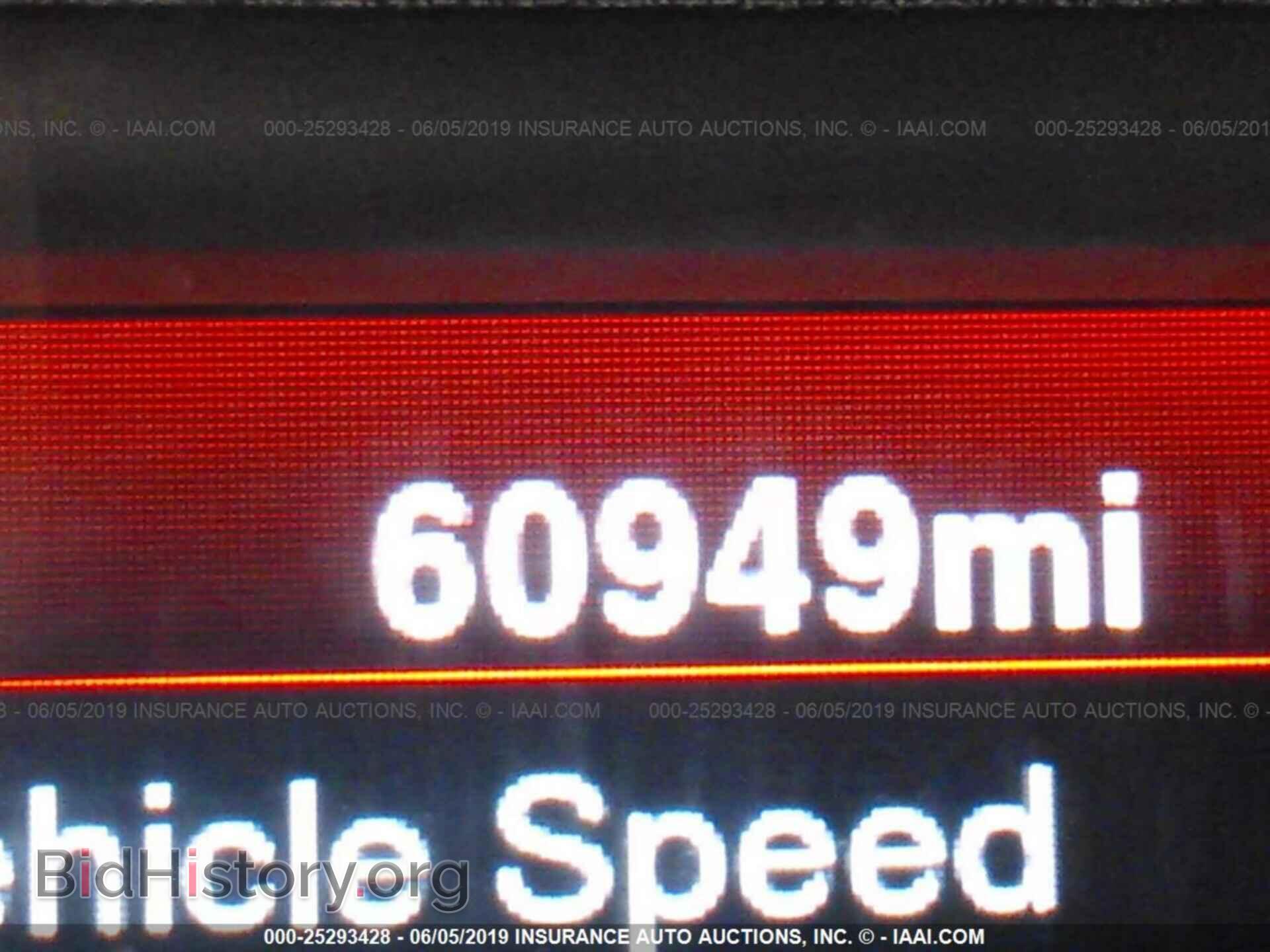 2014 DODGE CHARGER - VIN: 2C3CDXJG9EH149147 - Фото 7
