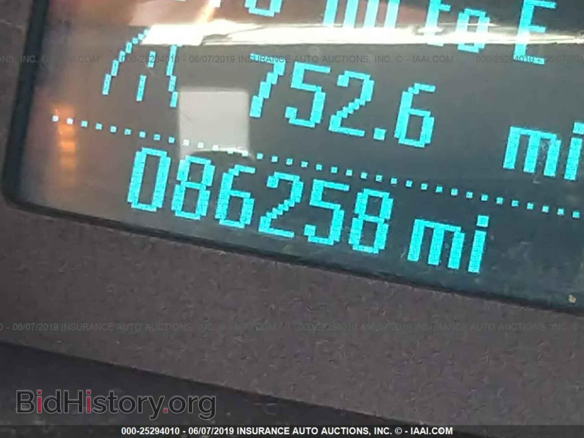2015 FORD TRANSIT CONNECT - VIN: NM0LS6E77F1220624 - Фото 7