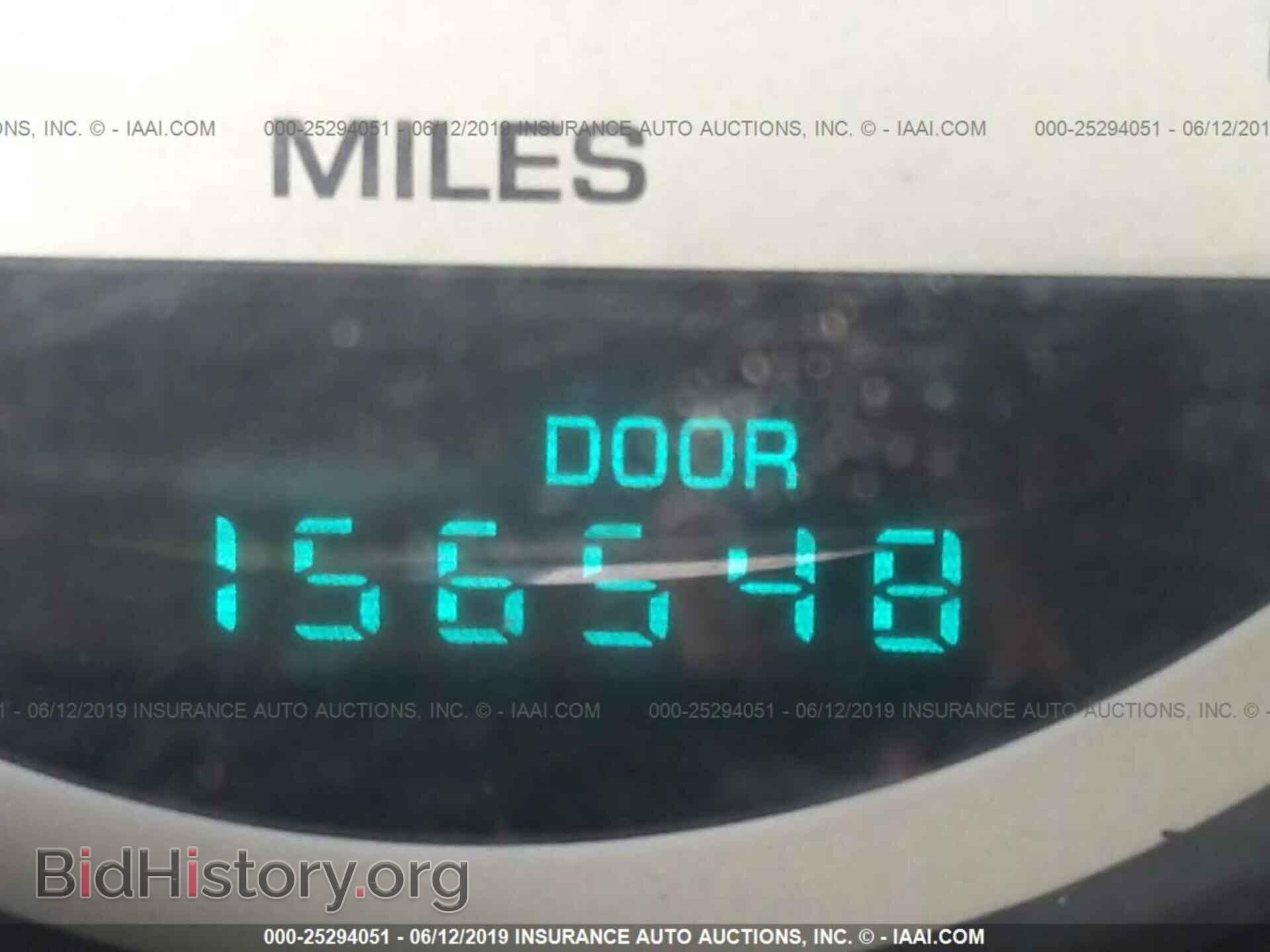 2003 DODGE NEON - VIN: 1B3ES56CX3D166913 - Фото 7