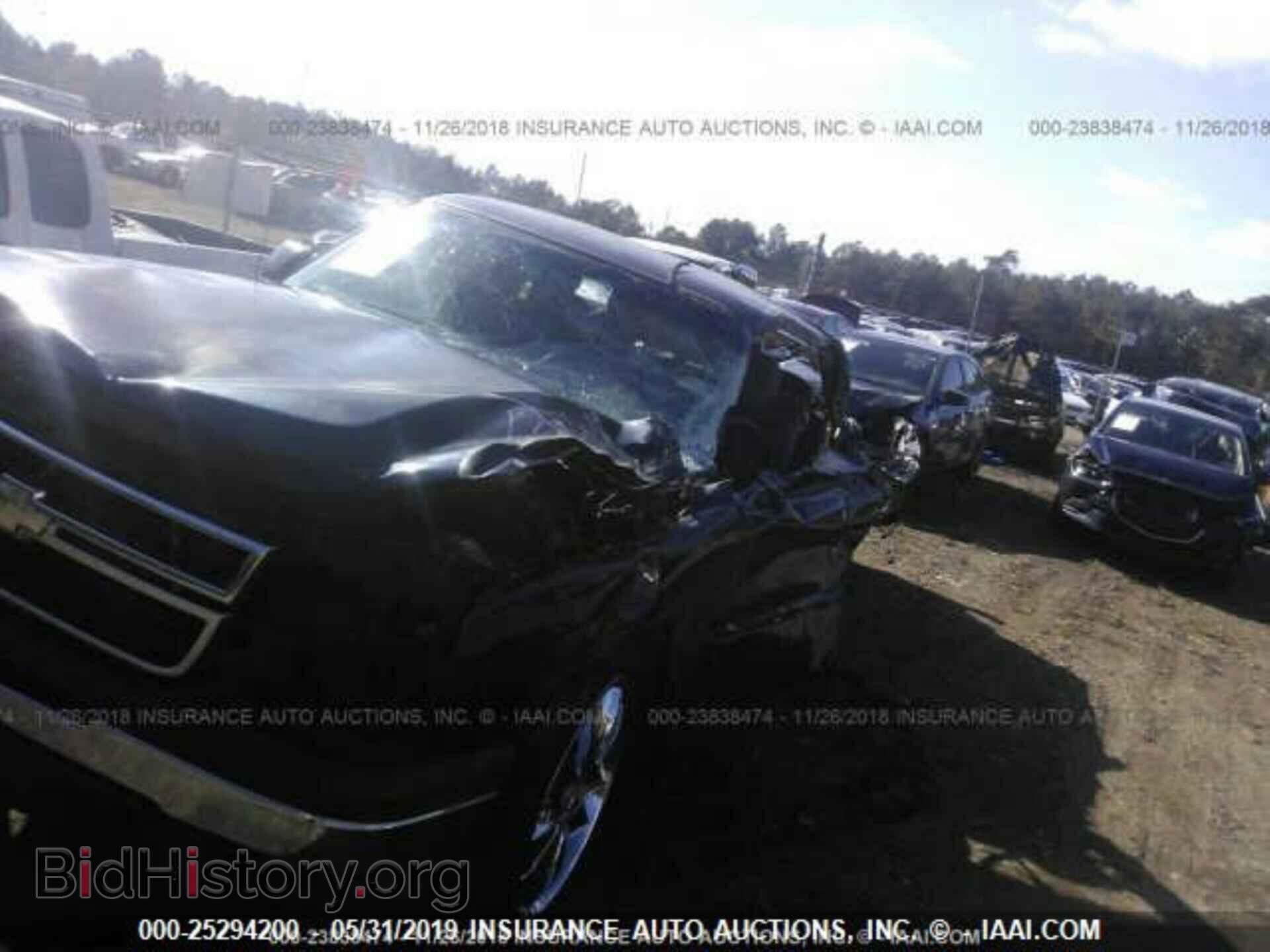 2007 CHEVROLET SILVERADO - VIN: 1GCEC19X77Z125134 - Фото 6