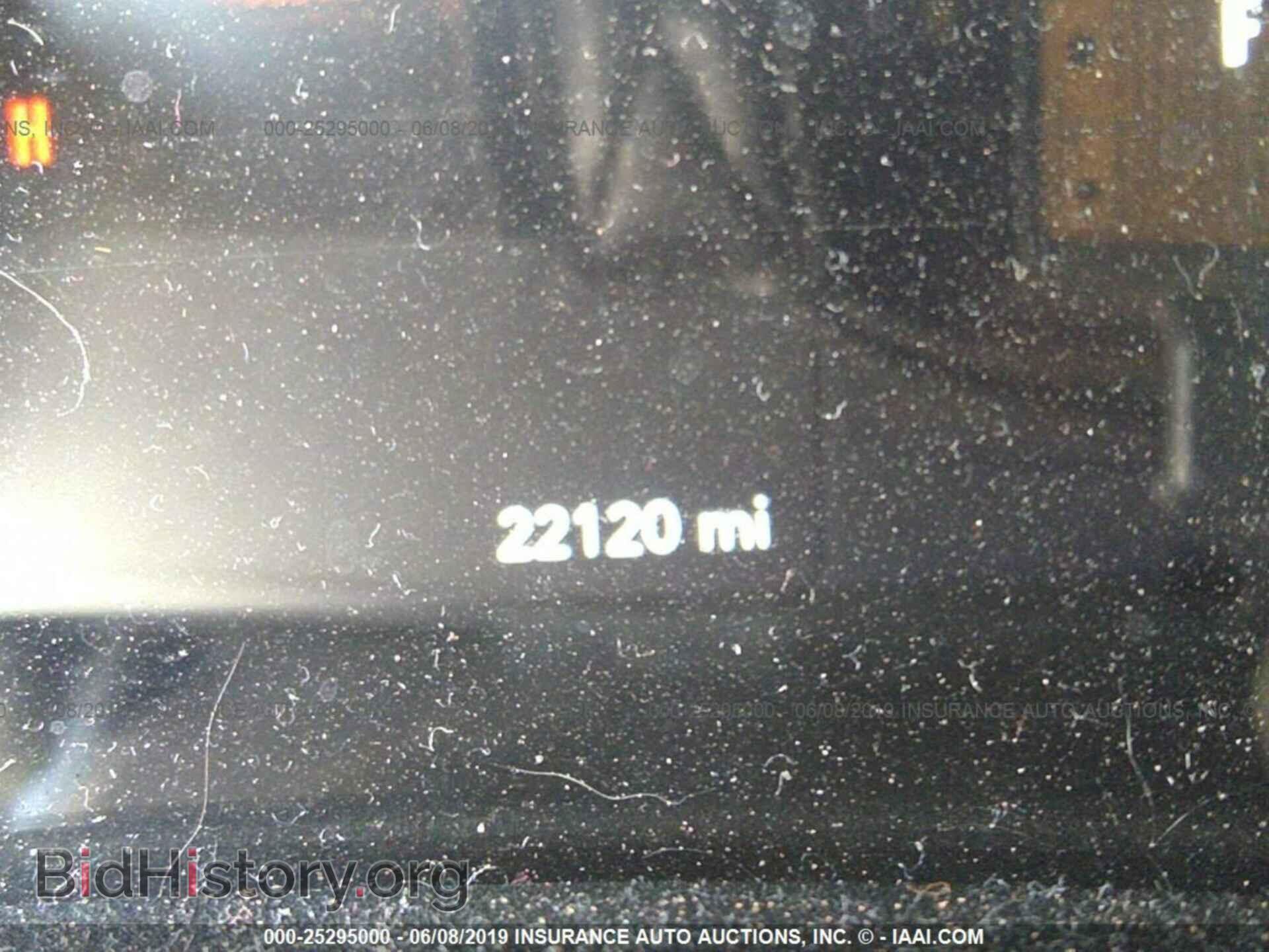 2017 DODGE CHALLENGER - VIN: 2C3CDZFJ9HH578471 - Фото 7
