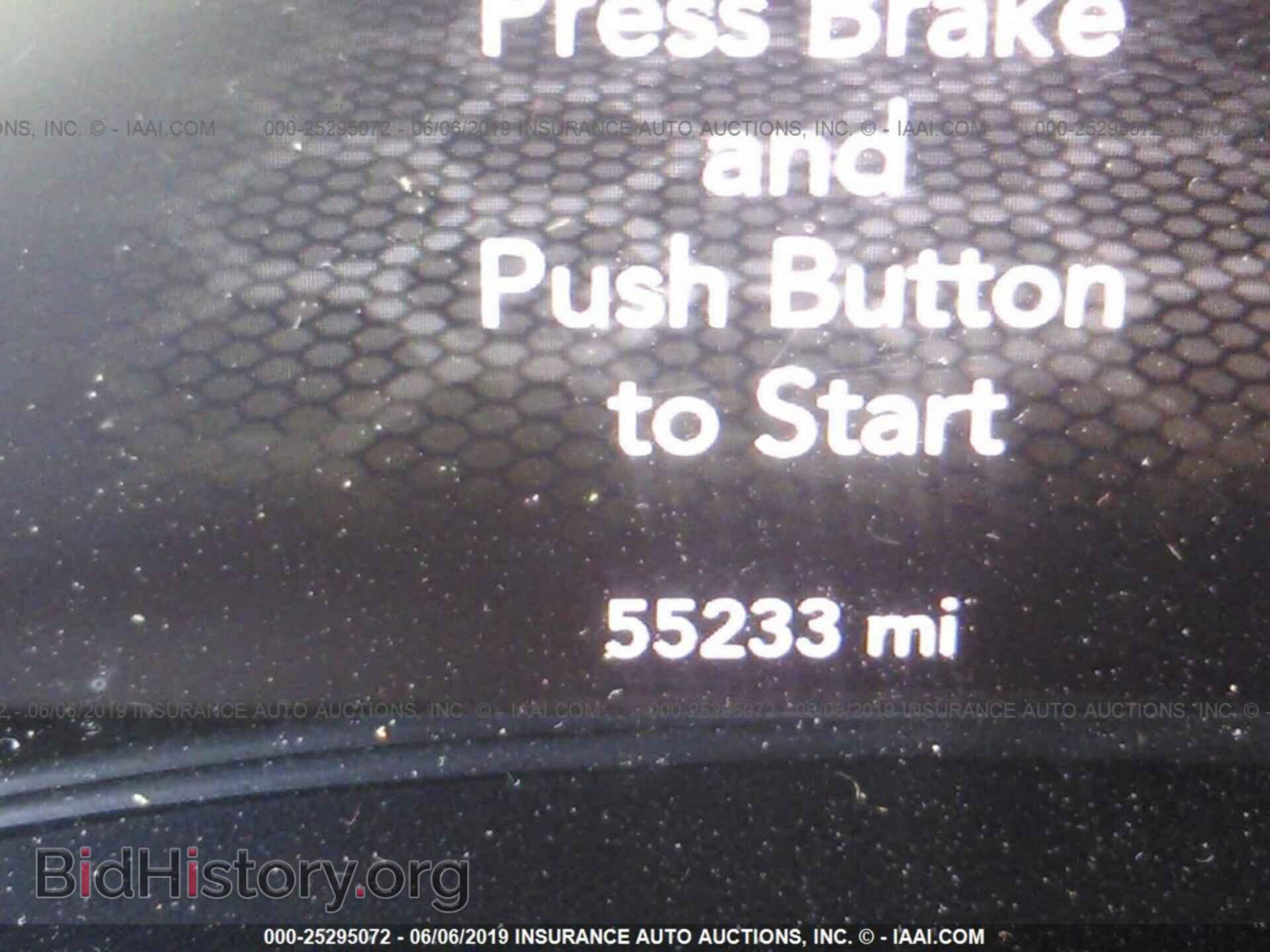 2015 DODGE CHARGER - VIN: 2C3CDXJG0FH742784 - Фото 7