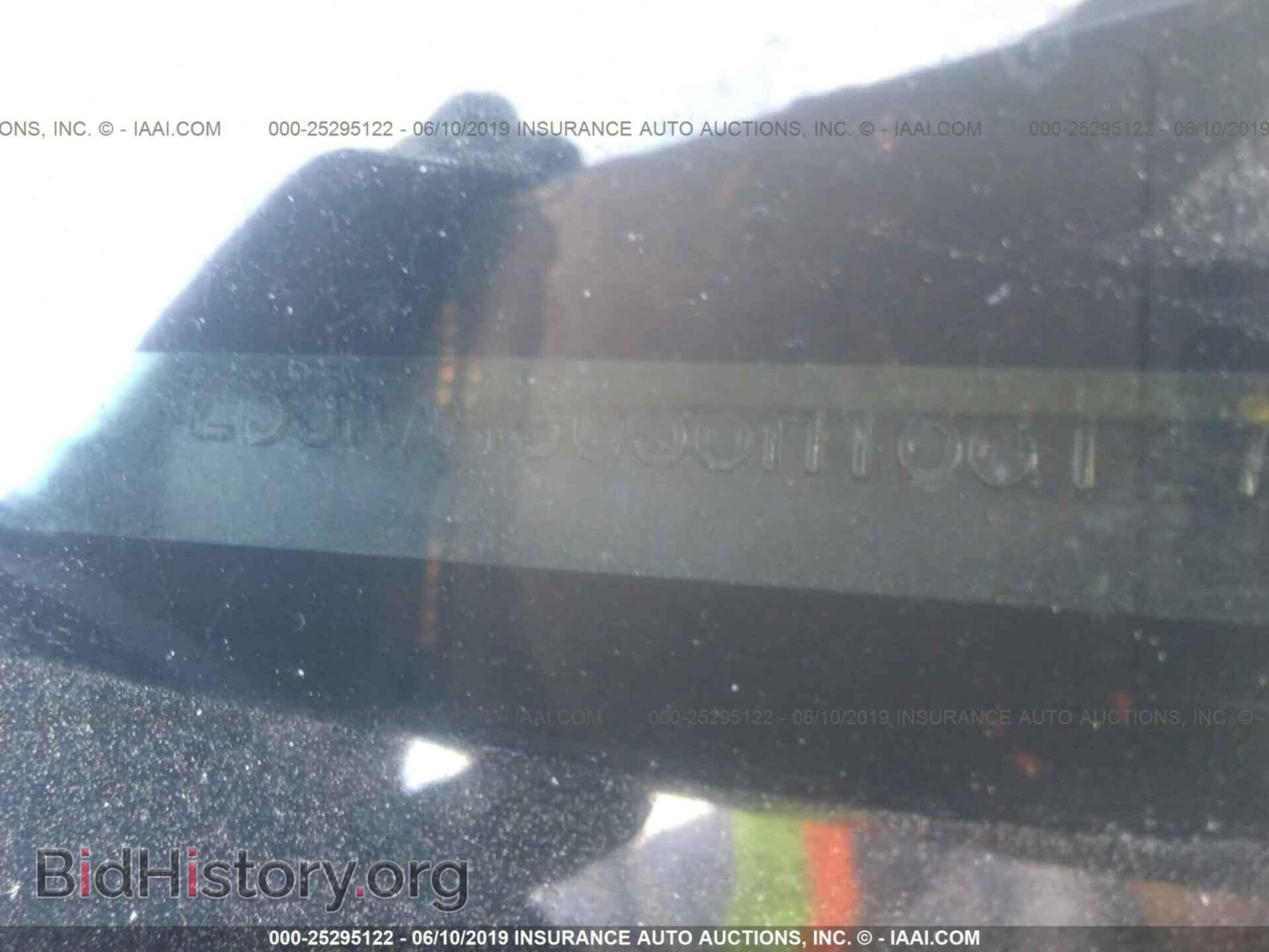 2006 DODGE CHARGER - VIN: 2B3KA43G36H186127 - Фото 9