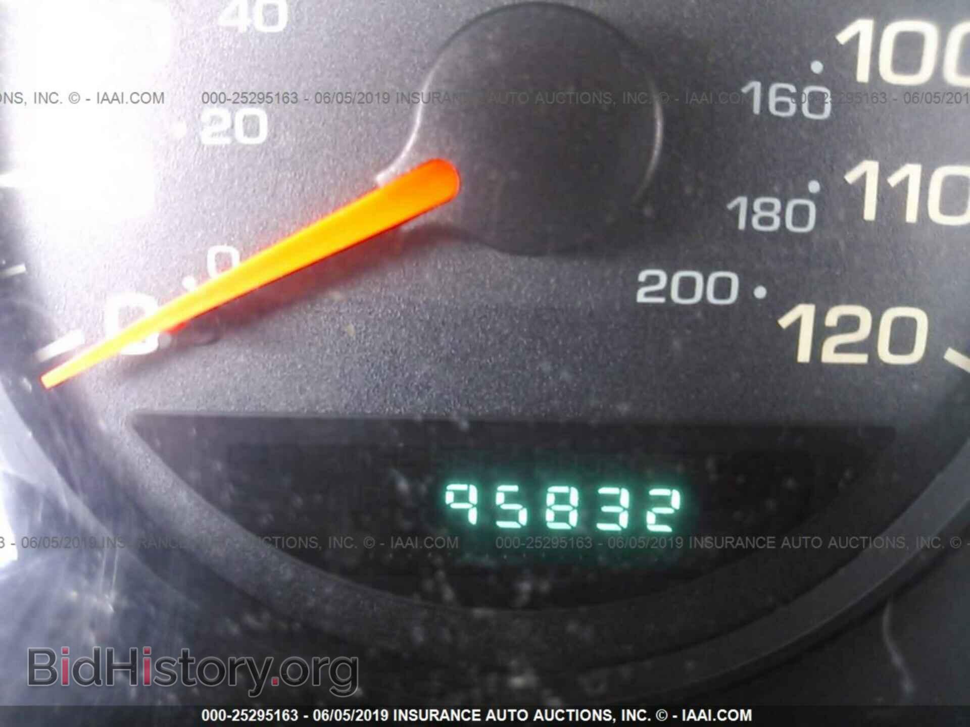 2001 DODGE NEON - VIN: 1B3ES46C81D236142 - Photo 7