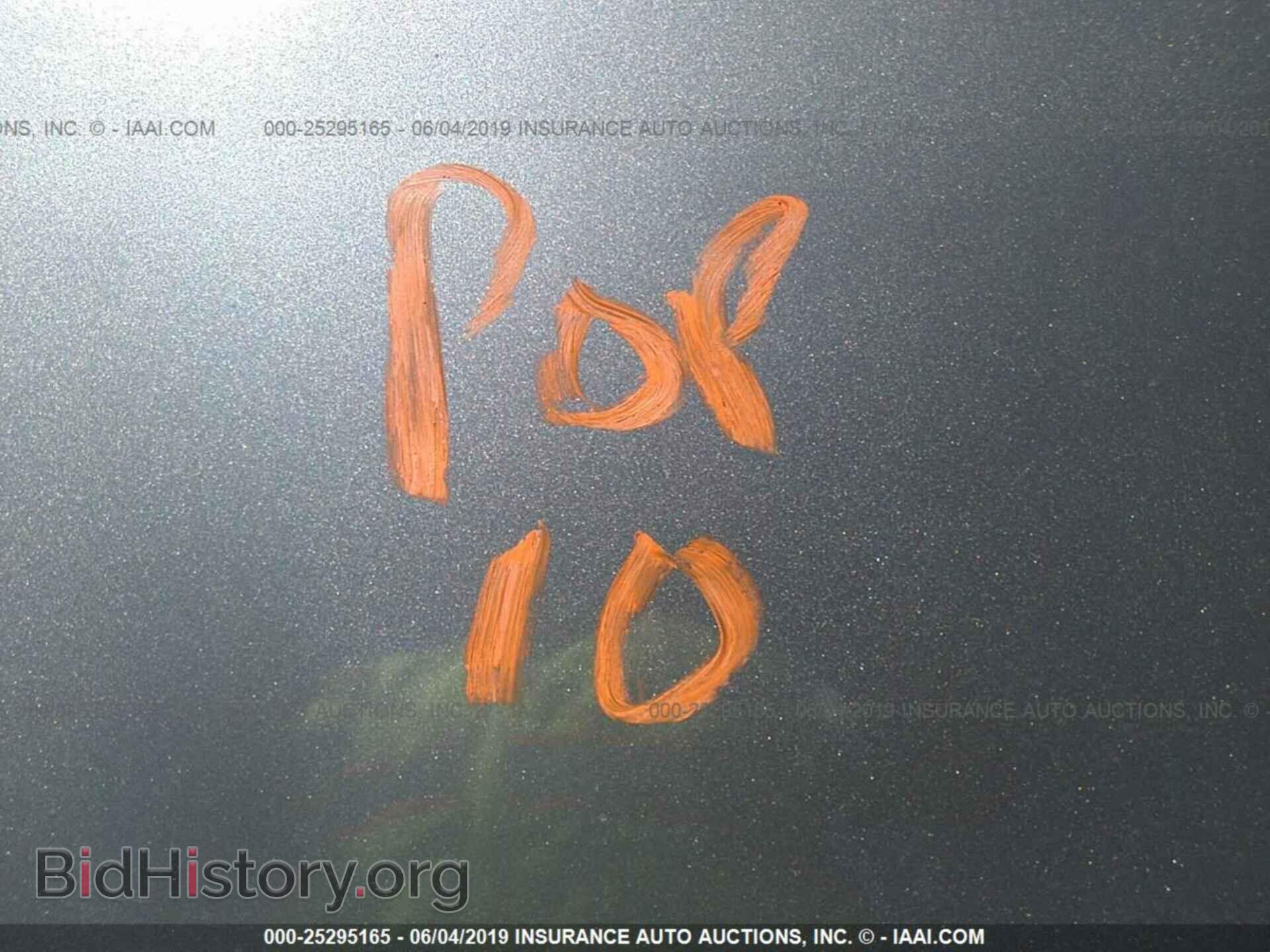 2008 MITSUBISHI ECLIPSE - VIN: 4A3AK24F18E039099 - Фото 10