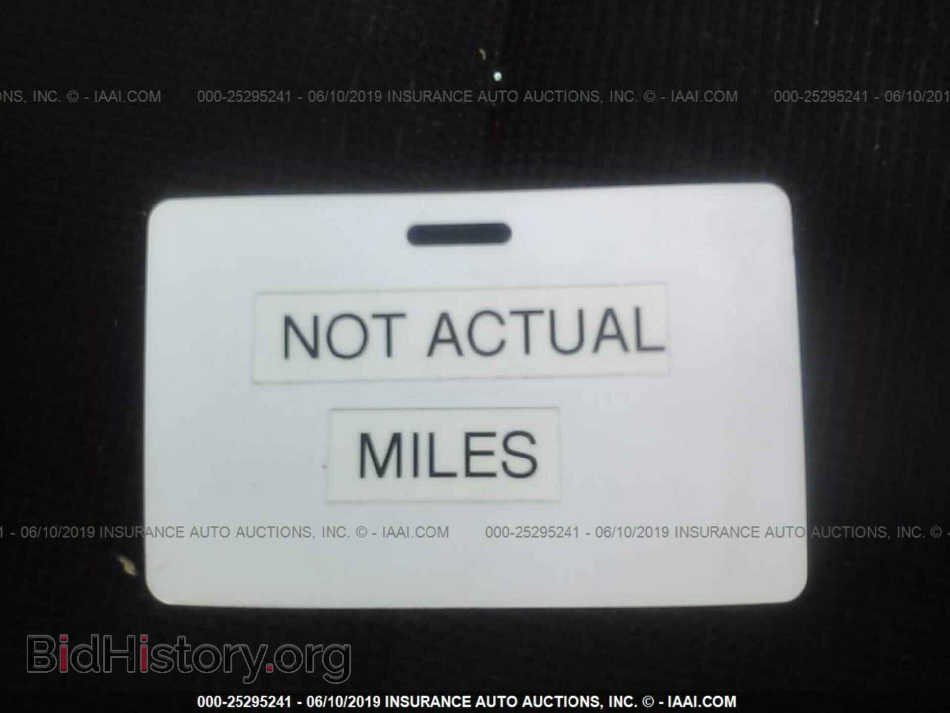 2011 DODGE DURANGO - VIN: 1D4RD4GG5BC732053 - Фото 7