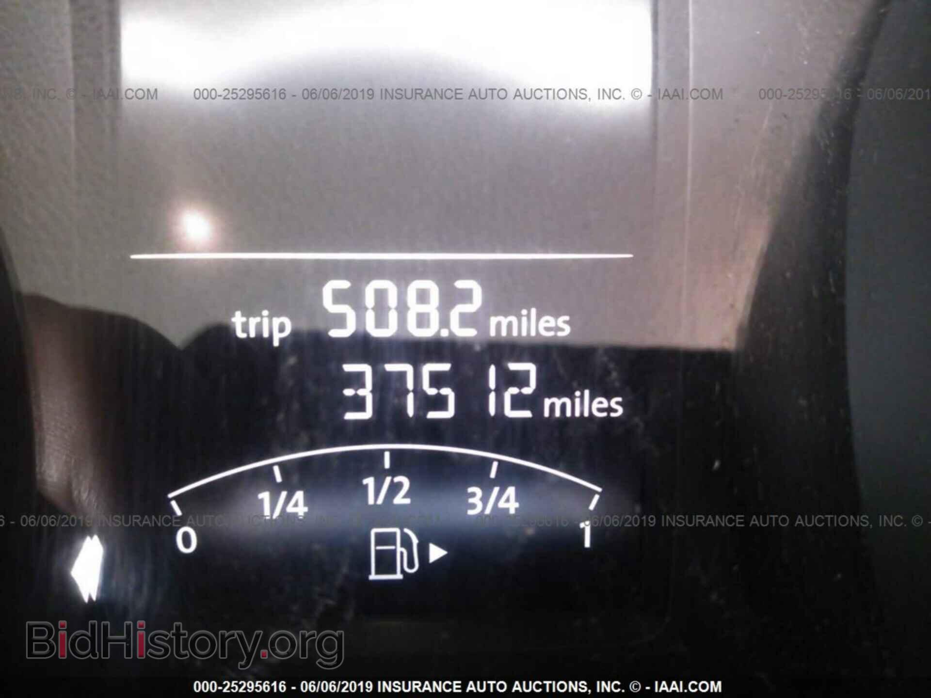 2017 VOLKSWAGEN JETTA - VIN: 3VW167AJ6HM368238 - Фото 7