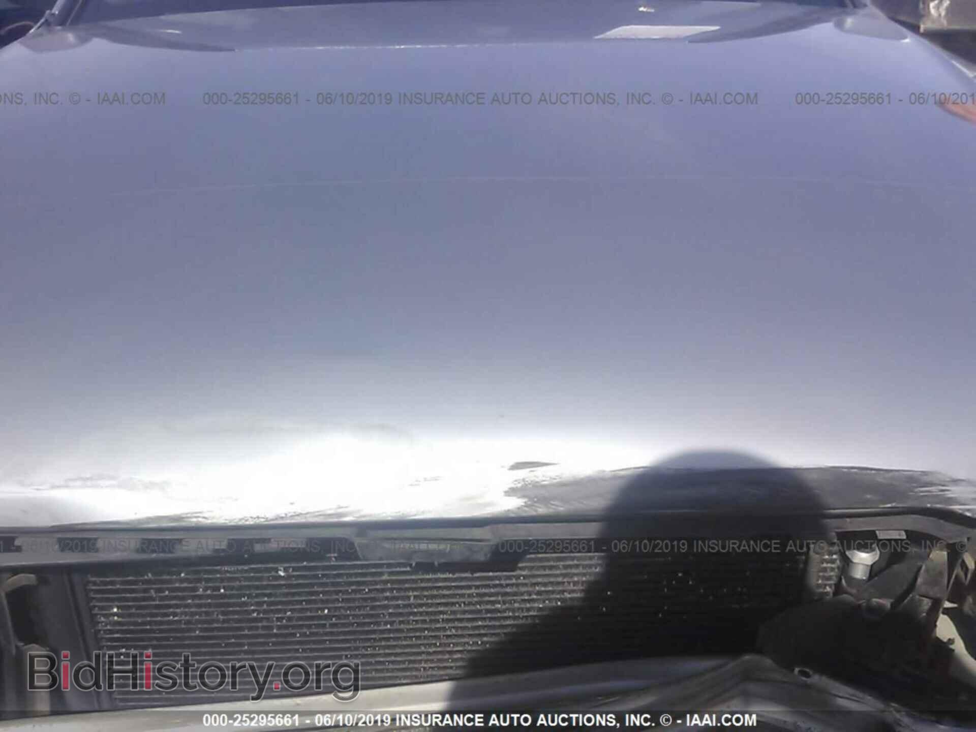 2011 AUDI A4 - VIN: WAU4FAFL3BA026657 - Photo 10