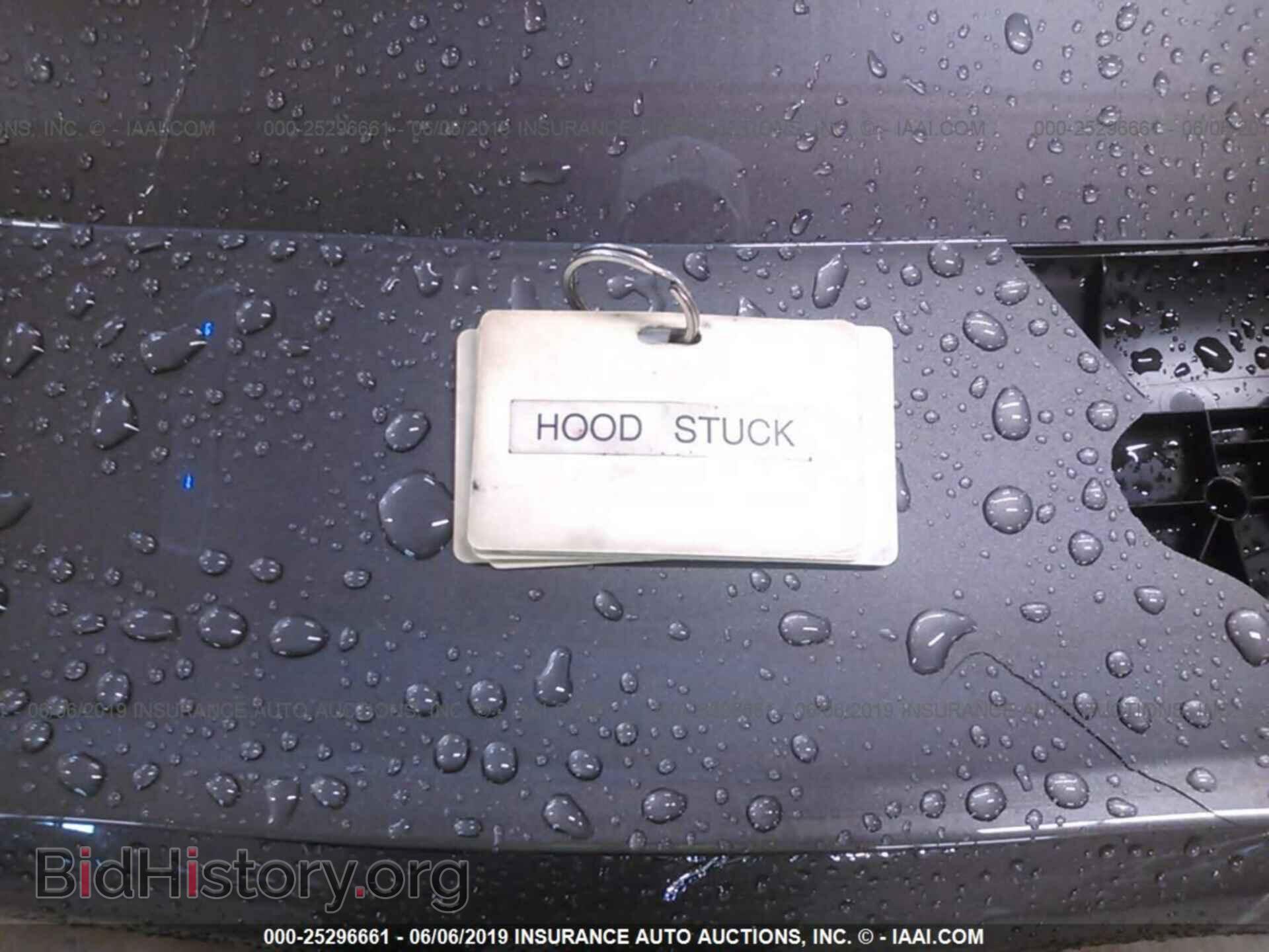 2019 PORSCHE CAYMAN - VIN: WP0AA2A89KS261054 - Фото 10