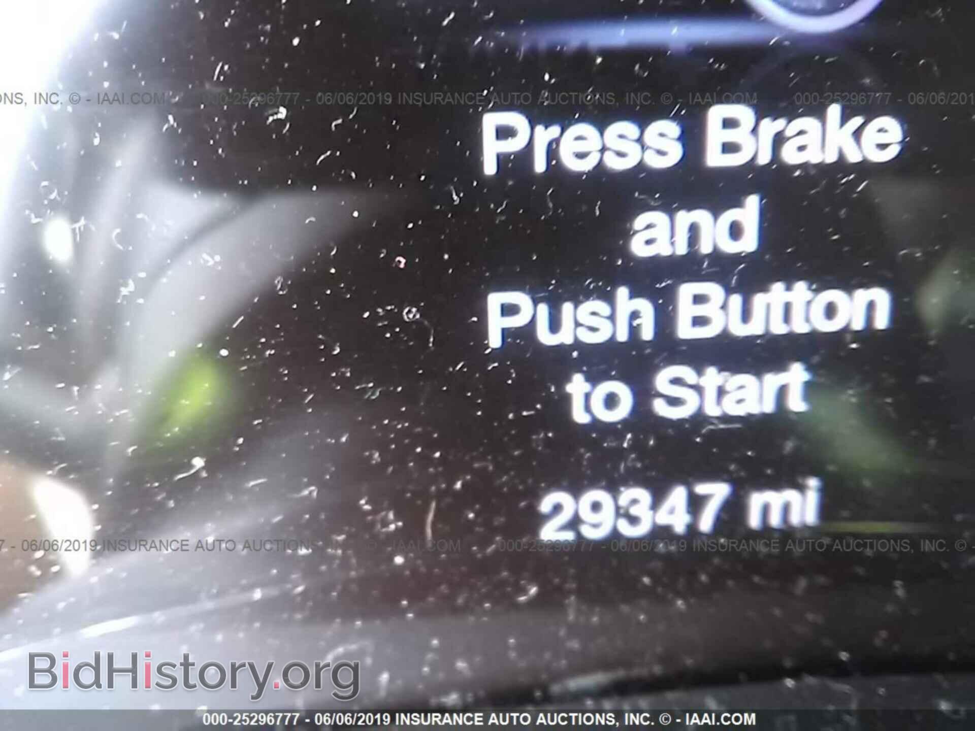 2017 DODGE DURANGO - VIN: 1C4RDHAG9HC780595 - Photo 7