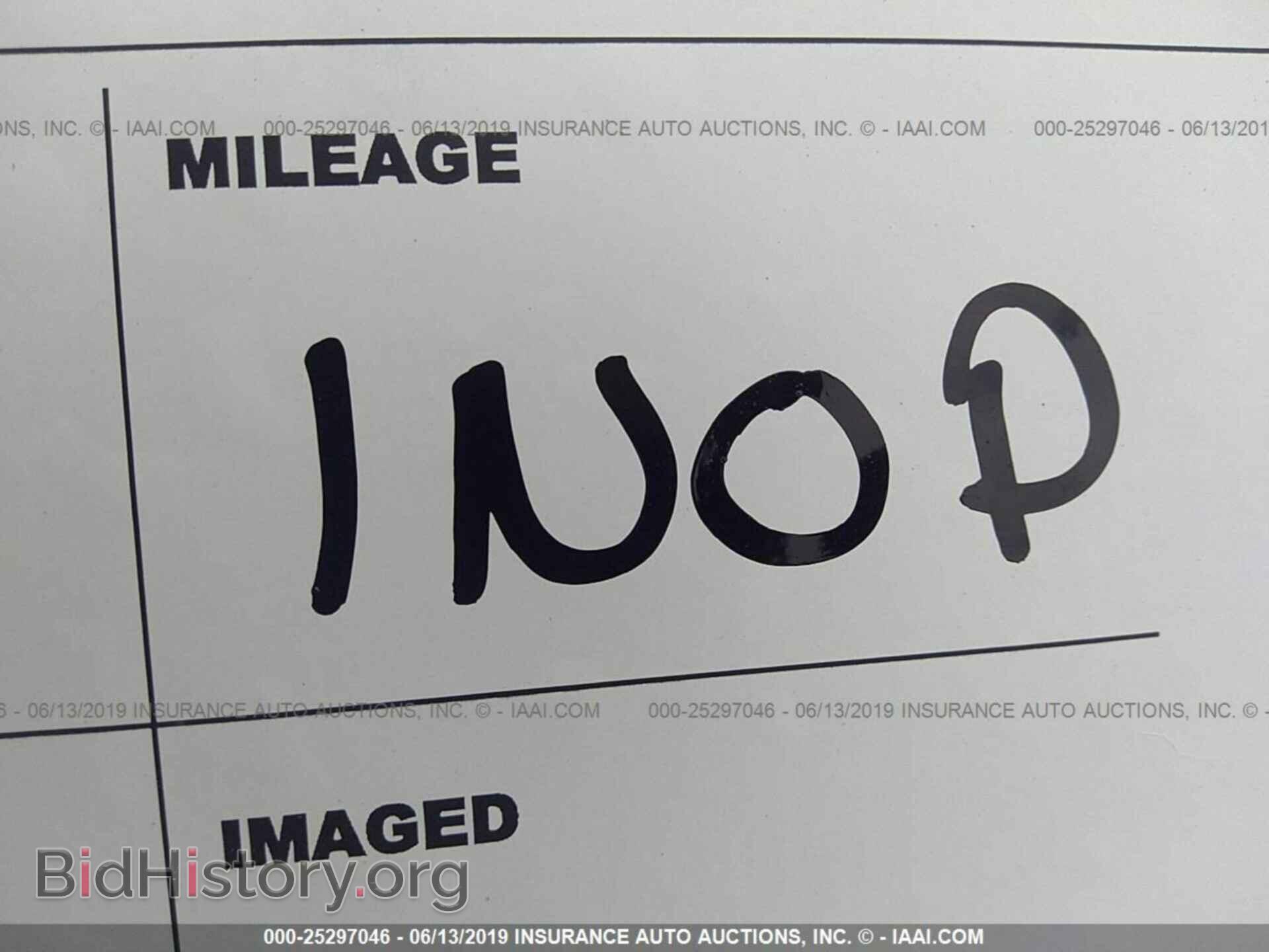 2013 BMW 328 - VIN: WBA3B5C54DF596239 - Фото 7