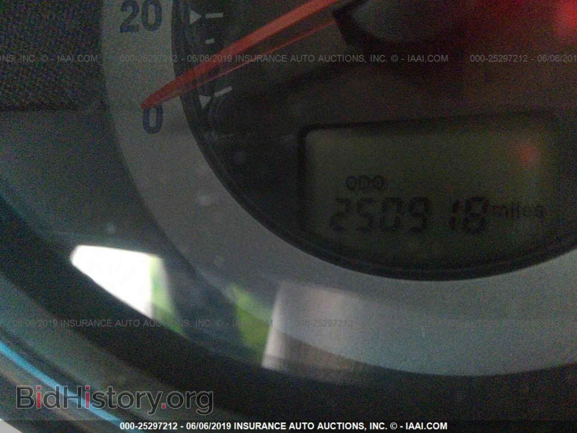 2006 MITSUBISHI ECLIPSE - VIN: 4A3AK24F86E043549 - Photo 7