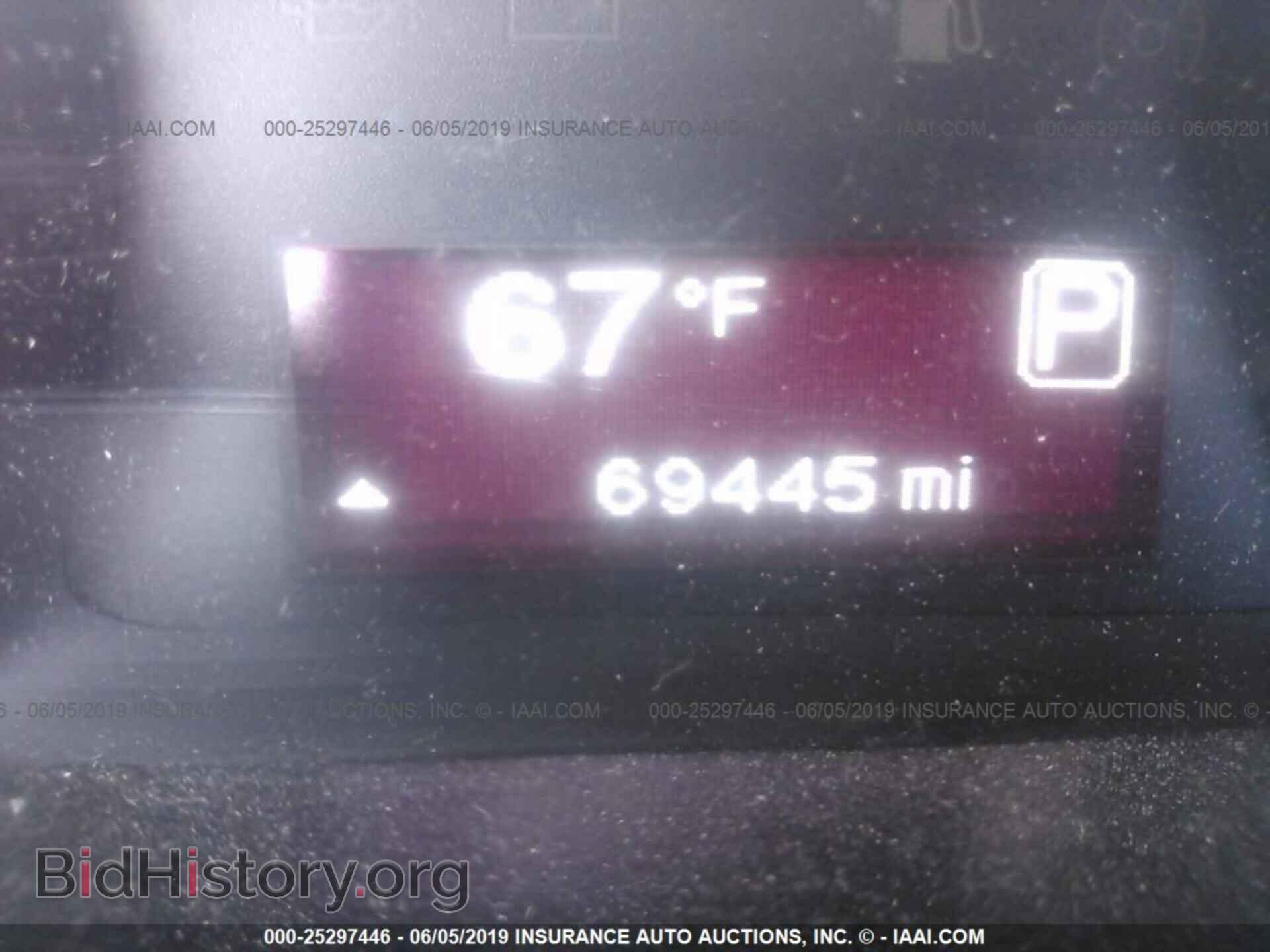 2015 DODGE DART - VIN: 1C3CDFBB2FD193440 - Фото 7