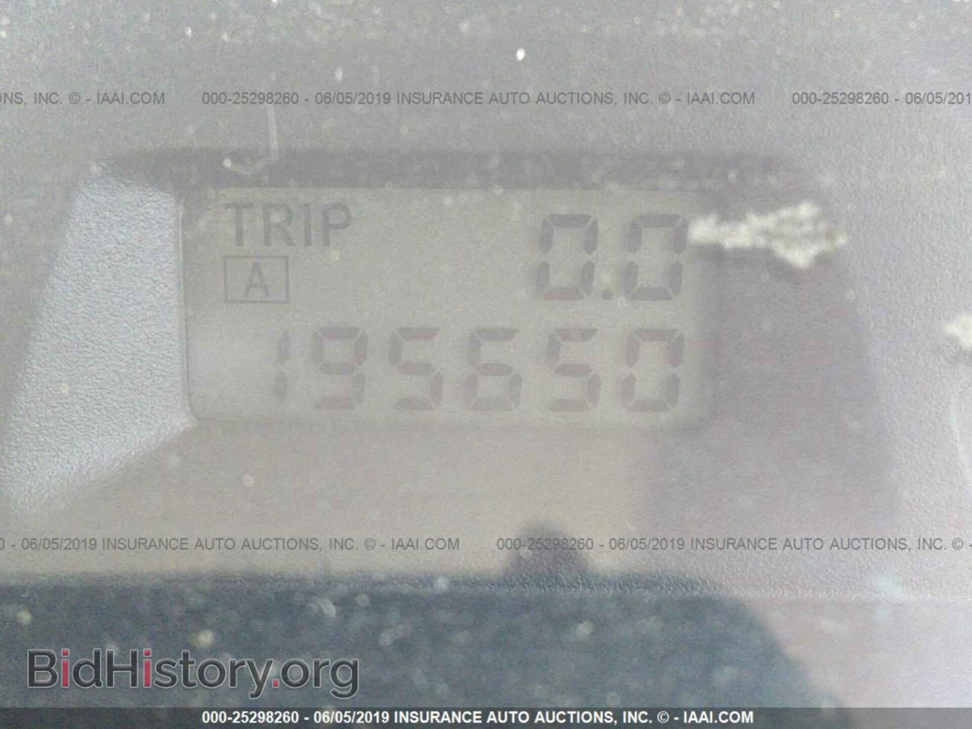 2002 MITSUBISHI LANCER - VIN: JA3AJ26E02U038774 - Фото 7