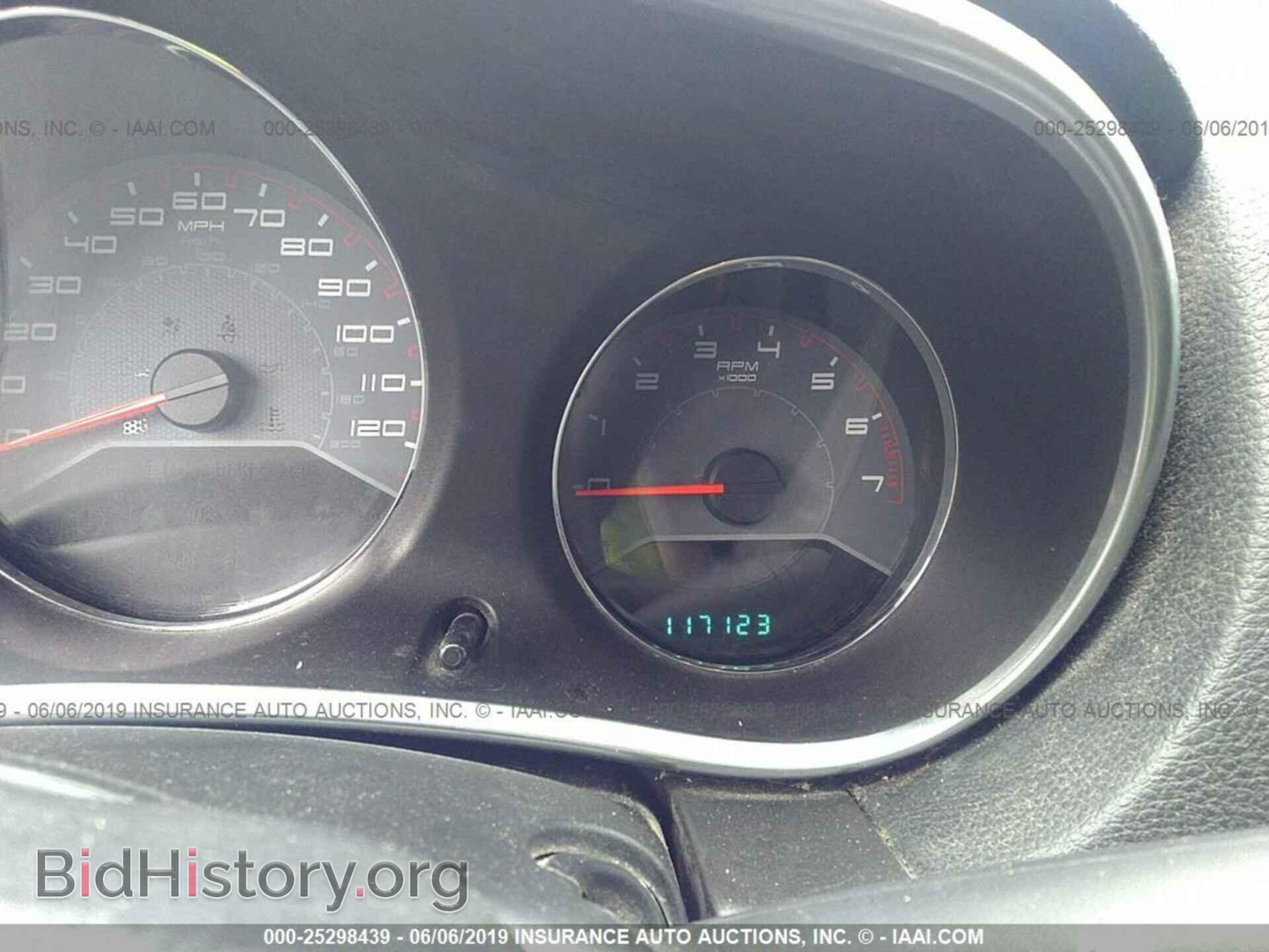 2013 DODGE AVENGER - VIN: 1C3CDZAB1DN562122 - Photo 7