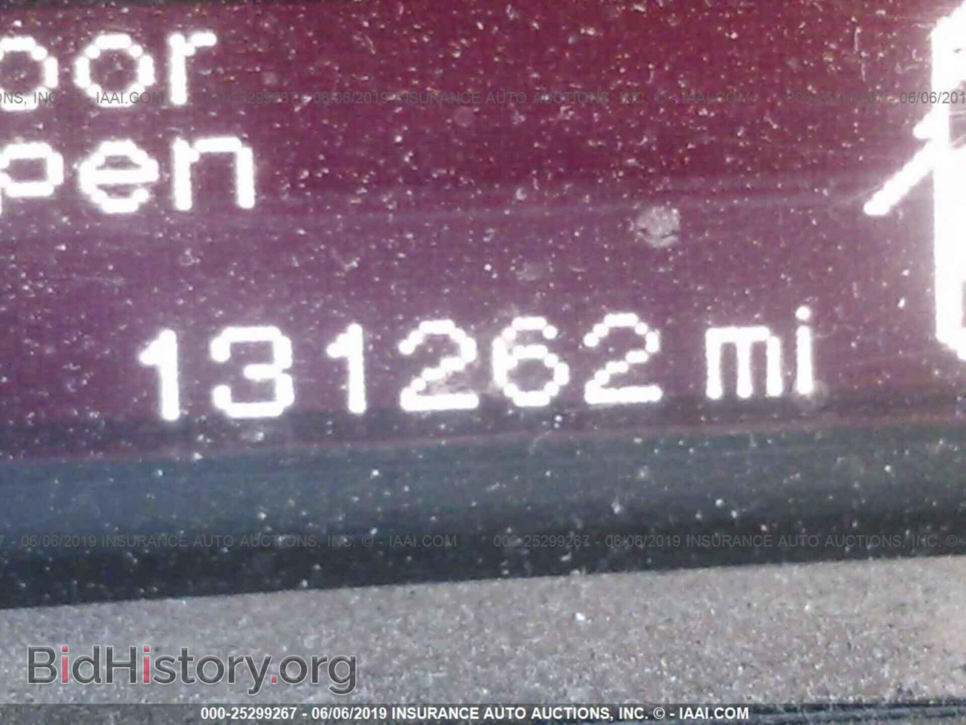 2013 DODGE DART - VIN: 1C3CDFBA9DD309298 - Photo 7