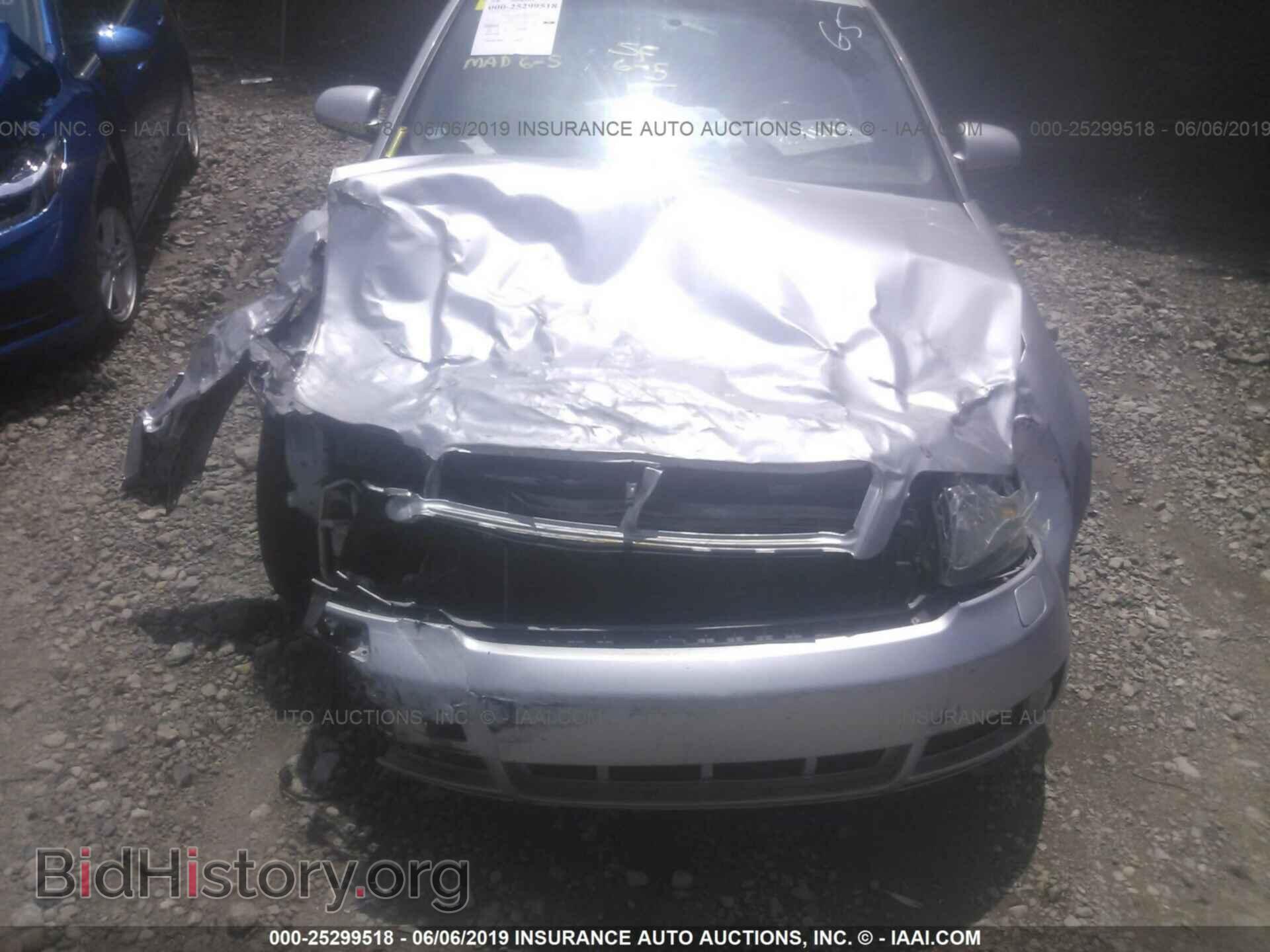 2005 AUDI A4 - VIN: WAULC68E15A124770 - Фото 6