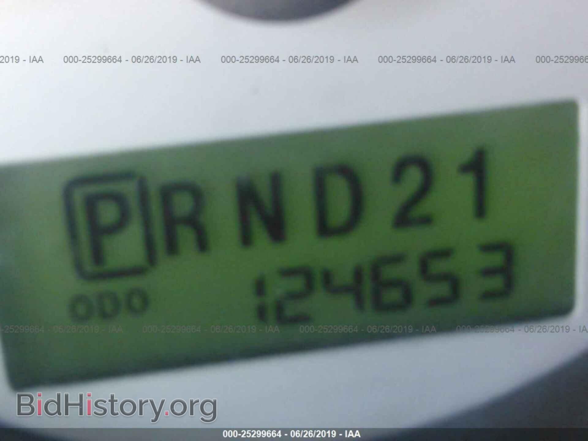2006 FORD ESCAPE - VIN: 1FMCU03106KB78179 - Фото 7