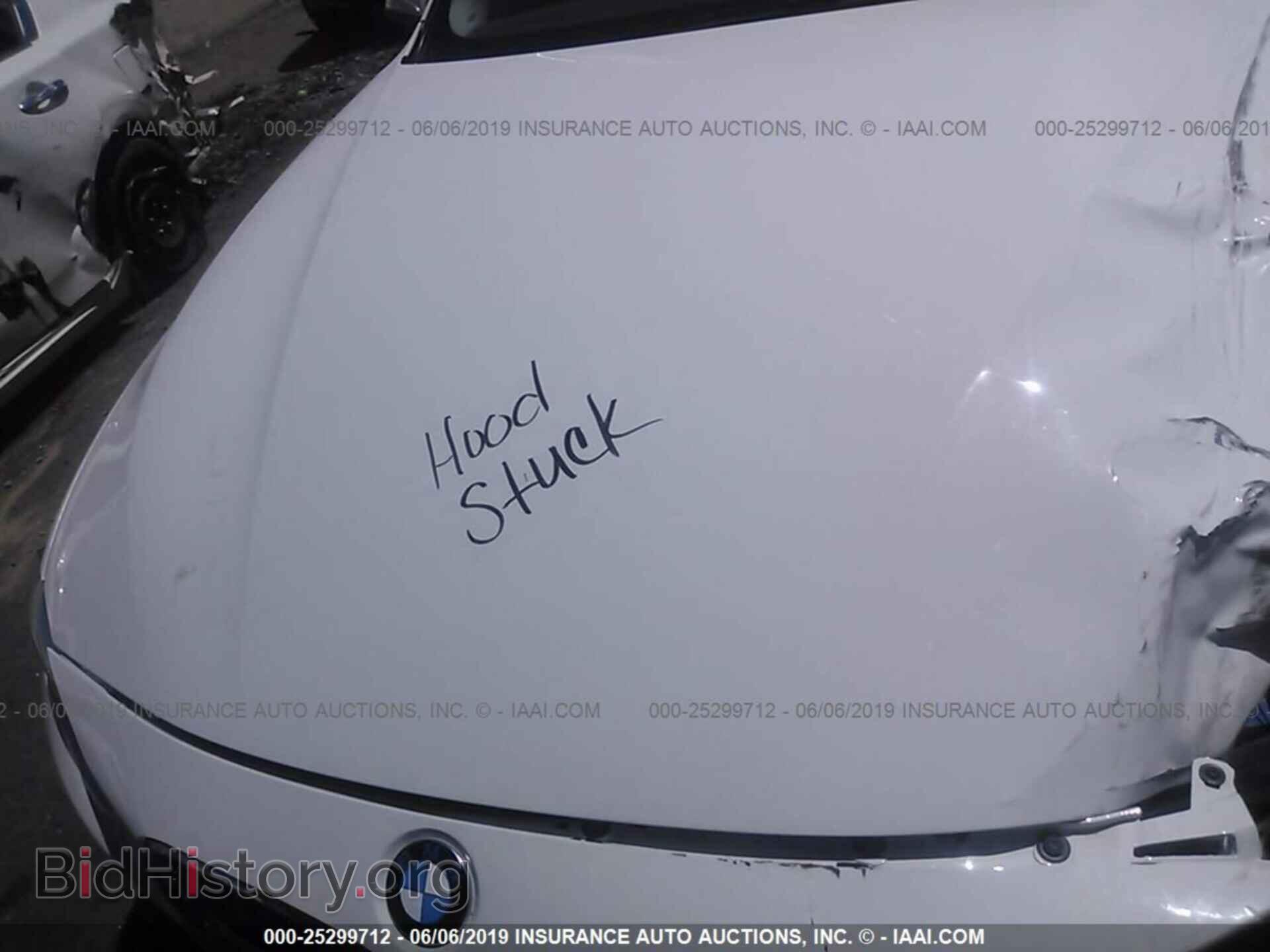 2013 BMW 328 - VIN: WBA3B5C56DF598039 - Фото 10