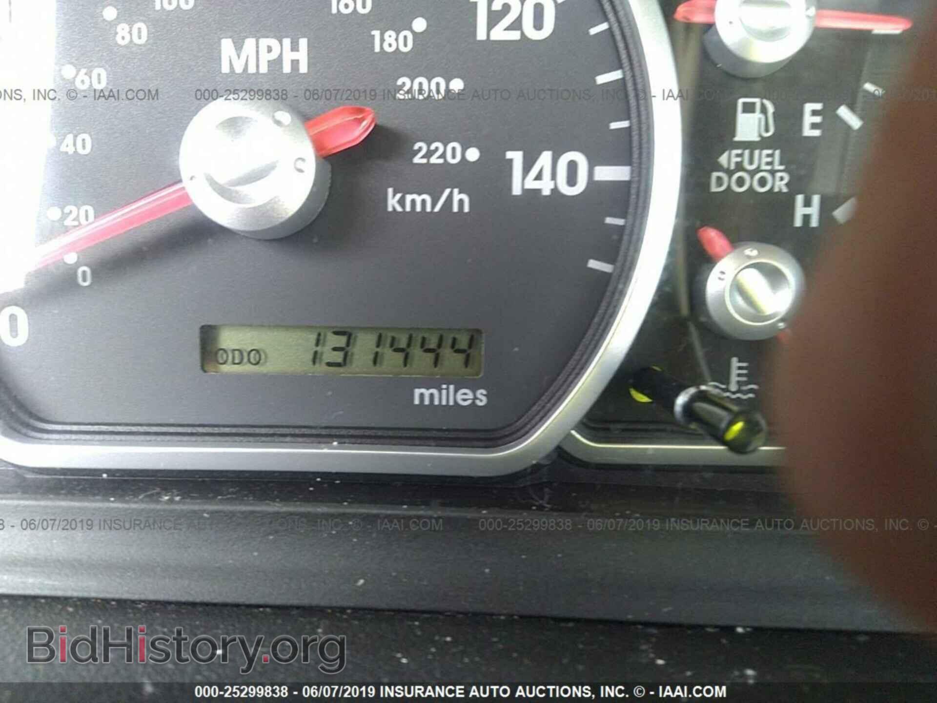 2009 MITSUBISHI GALANT - VIN: 4A3AB36F69E036591 - Фото 7