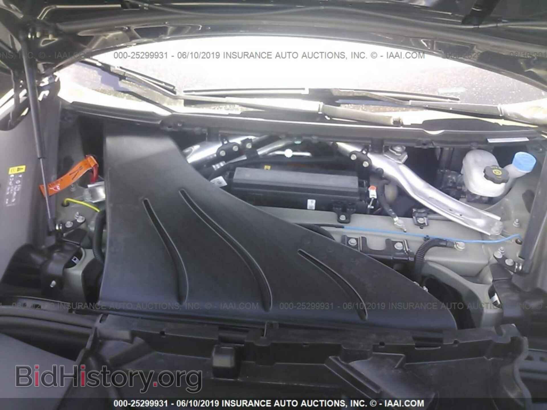 2018 Tesla Model S - VIN: 5YJSA1E25JF266137 - Photo 10