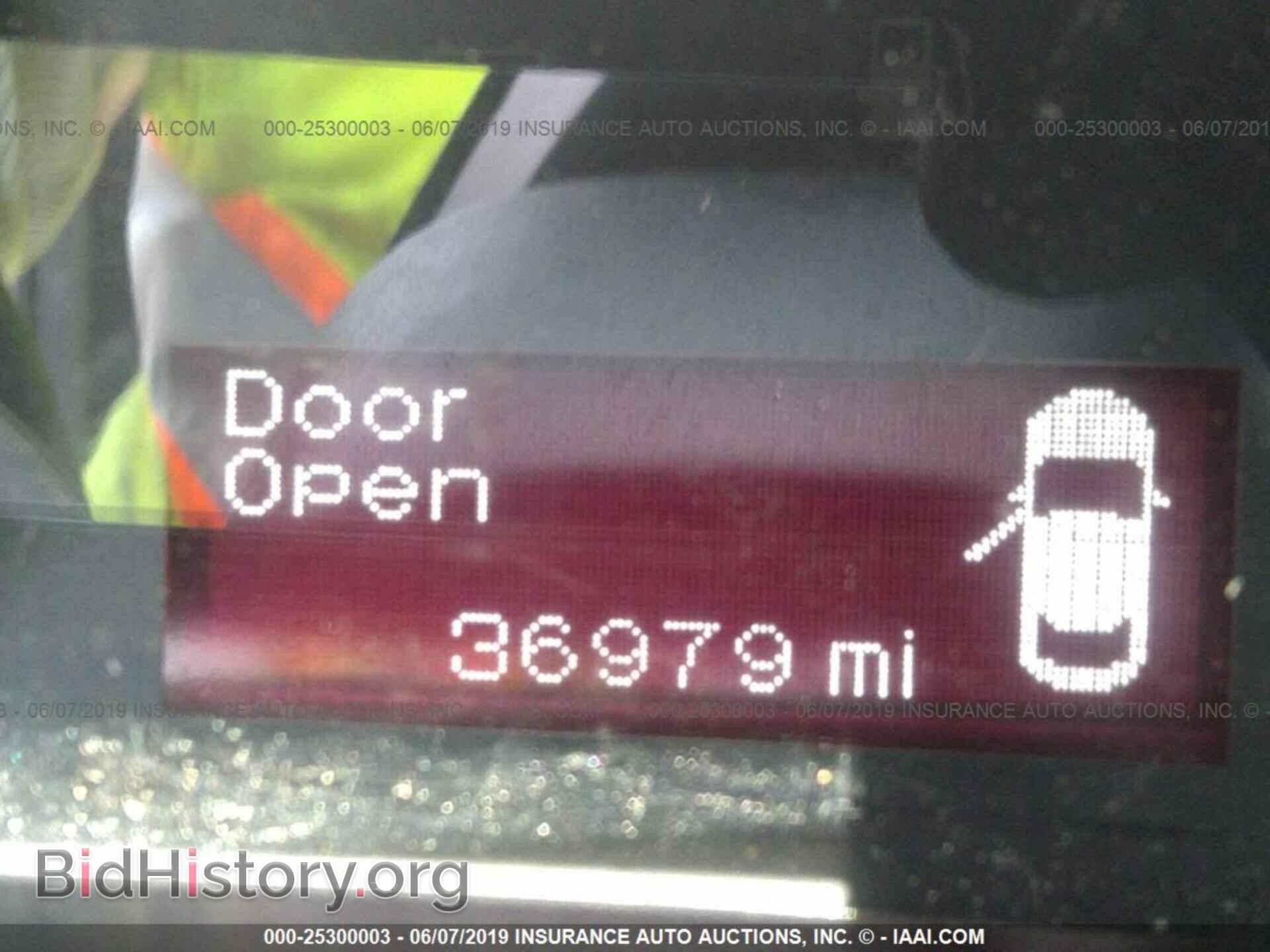 2016 DODGE DART - VIN: 1C3CDFAAXGD565116 - Фото 7