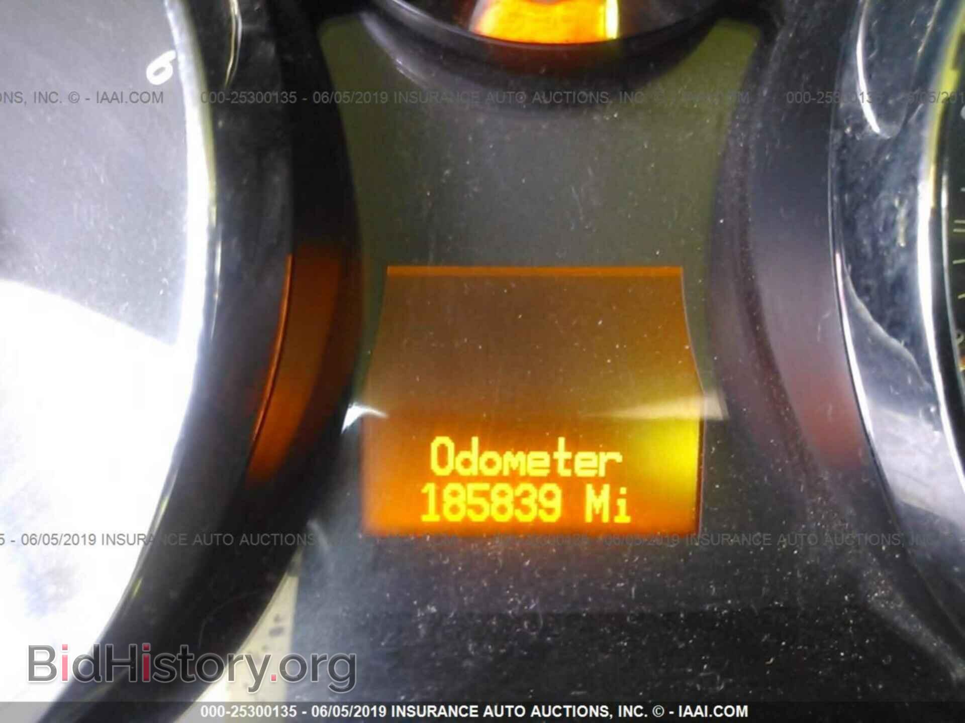 2009 SATURN VUE - VIN: 3GSCL33P79S520043 - Фото 7