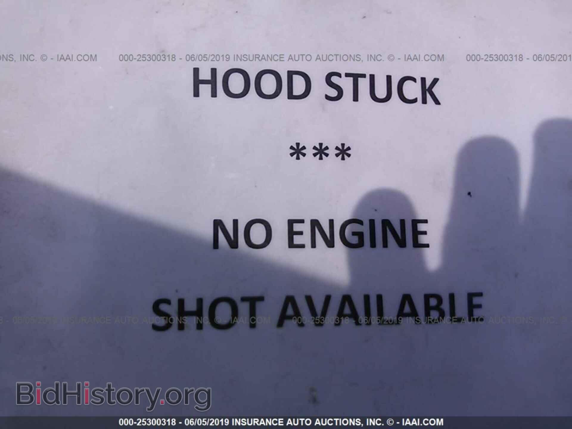 2012 CHRYSLER 200 - VIN: 1C3CCBAB1CN272990 - Фото 10