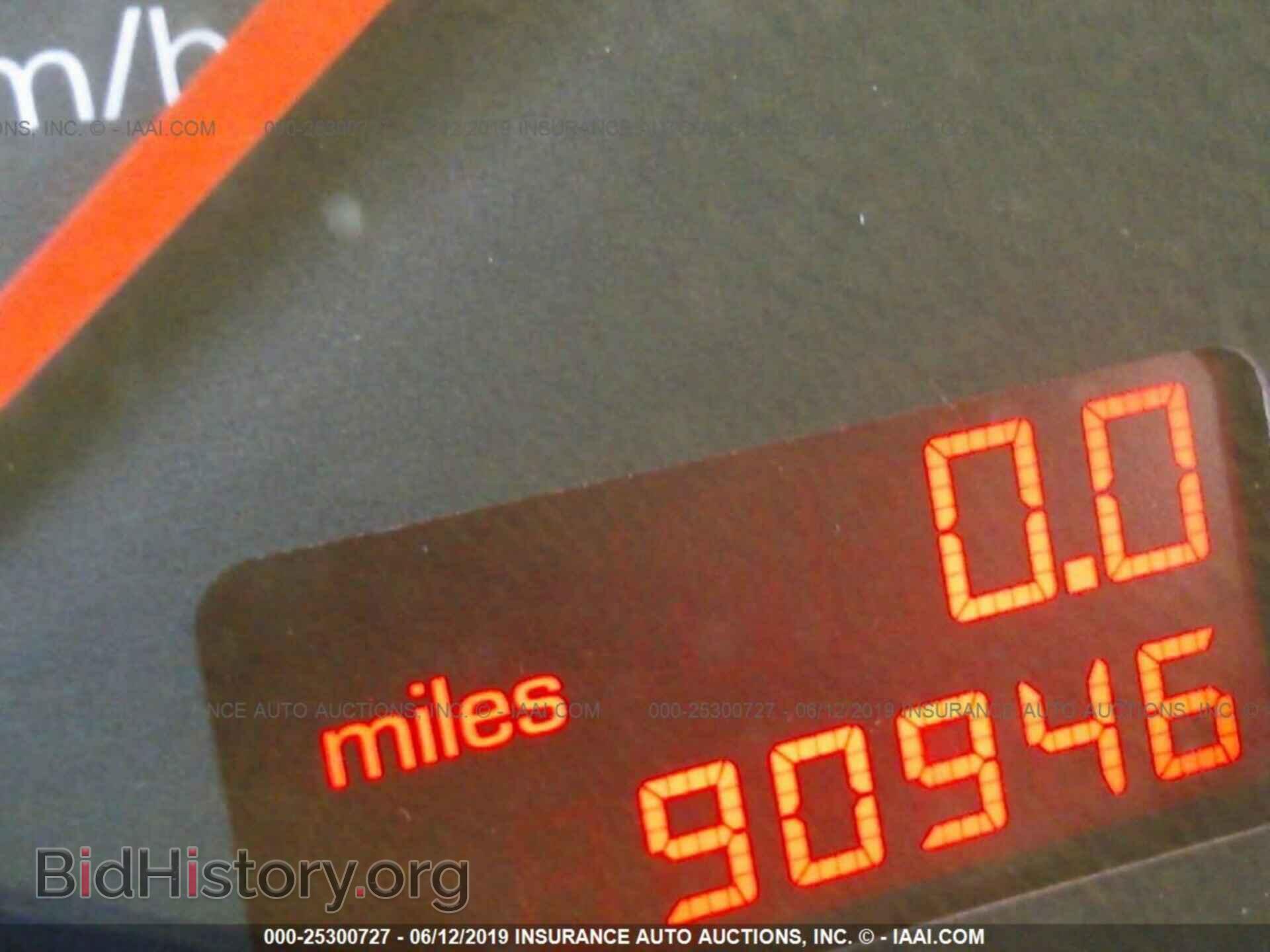 2005 AUDI A4 - VIN: WAUDF68EX5A434573 - Фото 7