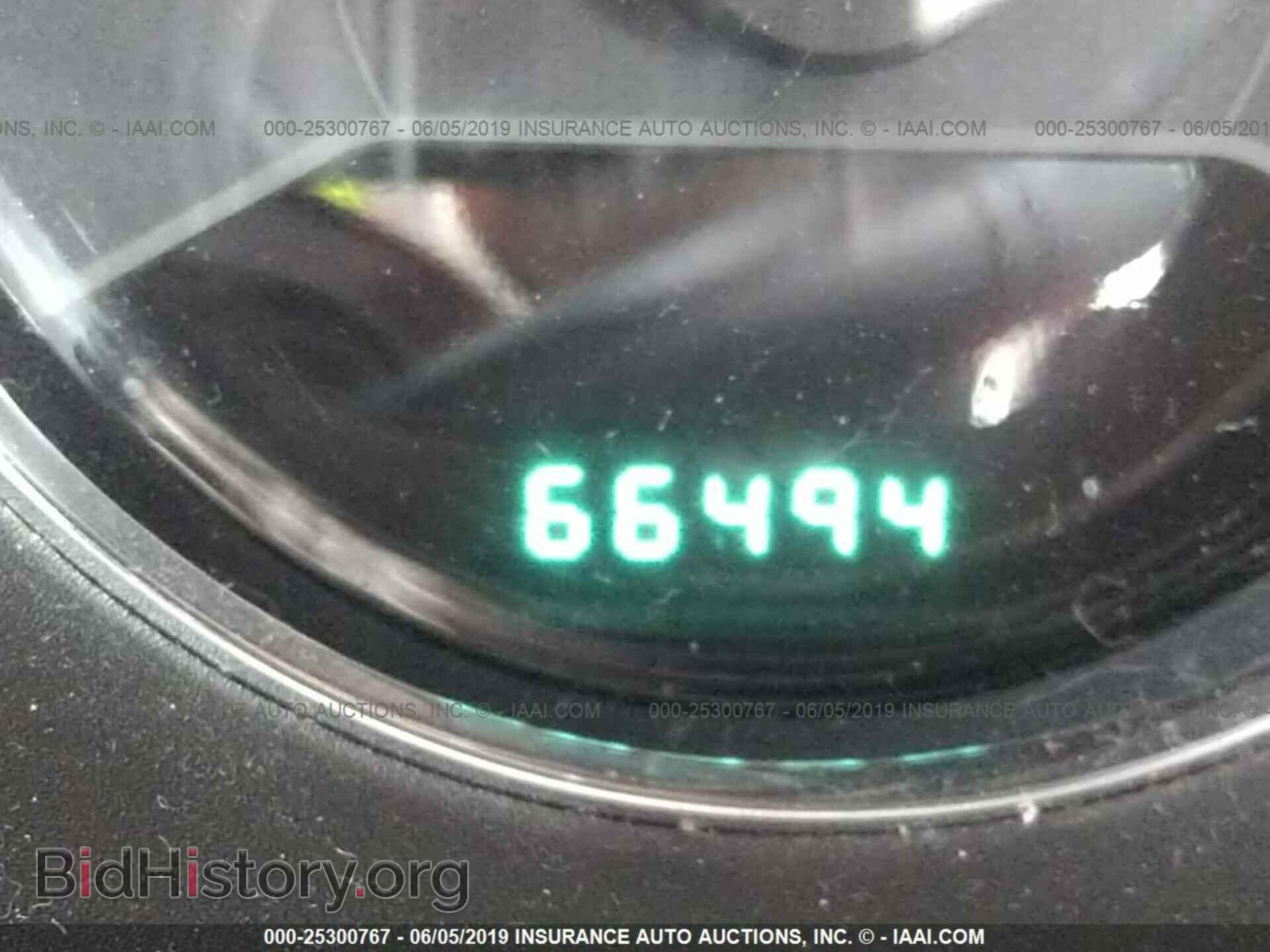 2013 DODGE AVENGER - VIN: 1C3CDZCB7DN608663 - Photo 7