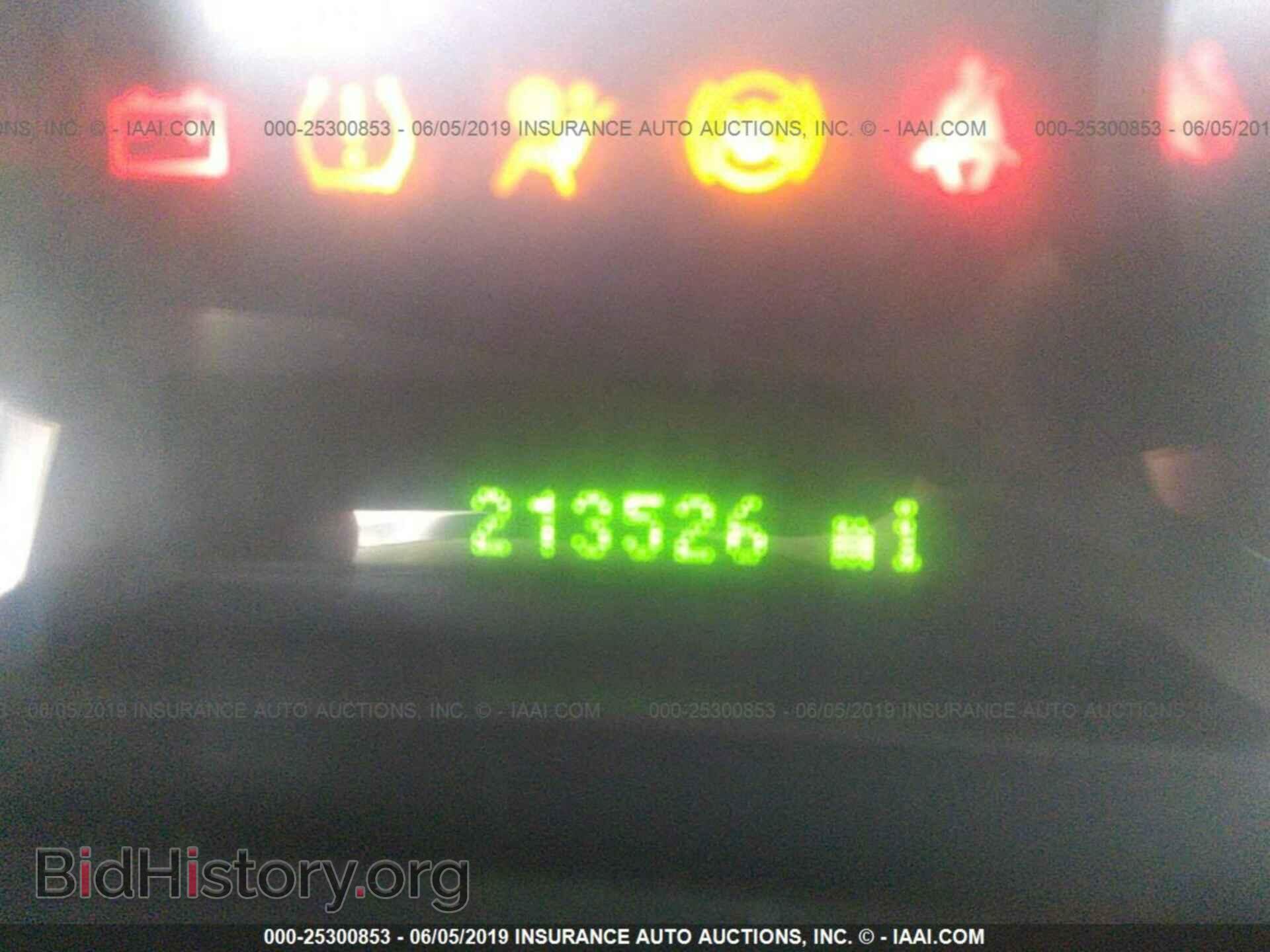 2007 FORD EDGE - VIN: 2FMDK39C87BA64995 - Фото 7