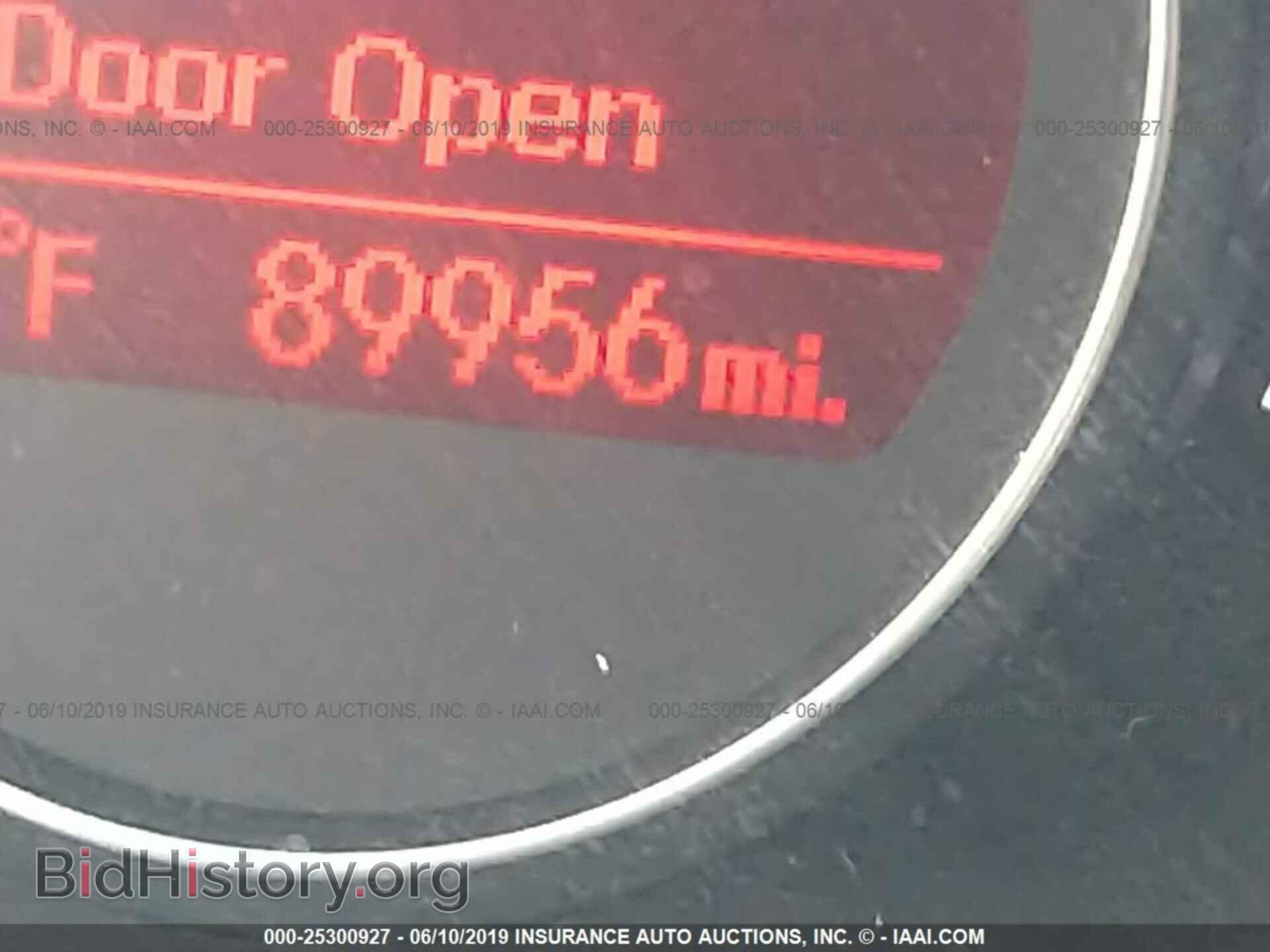 2012 KIA OPTIMA - VIN: 5XXGM4A70CG079372 - Photo 7