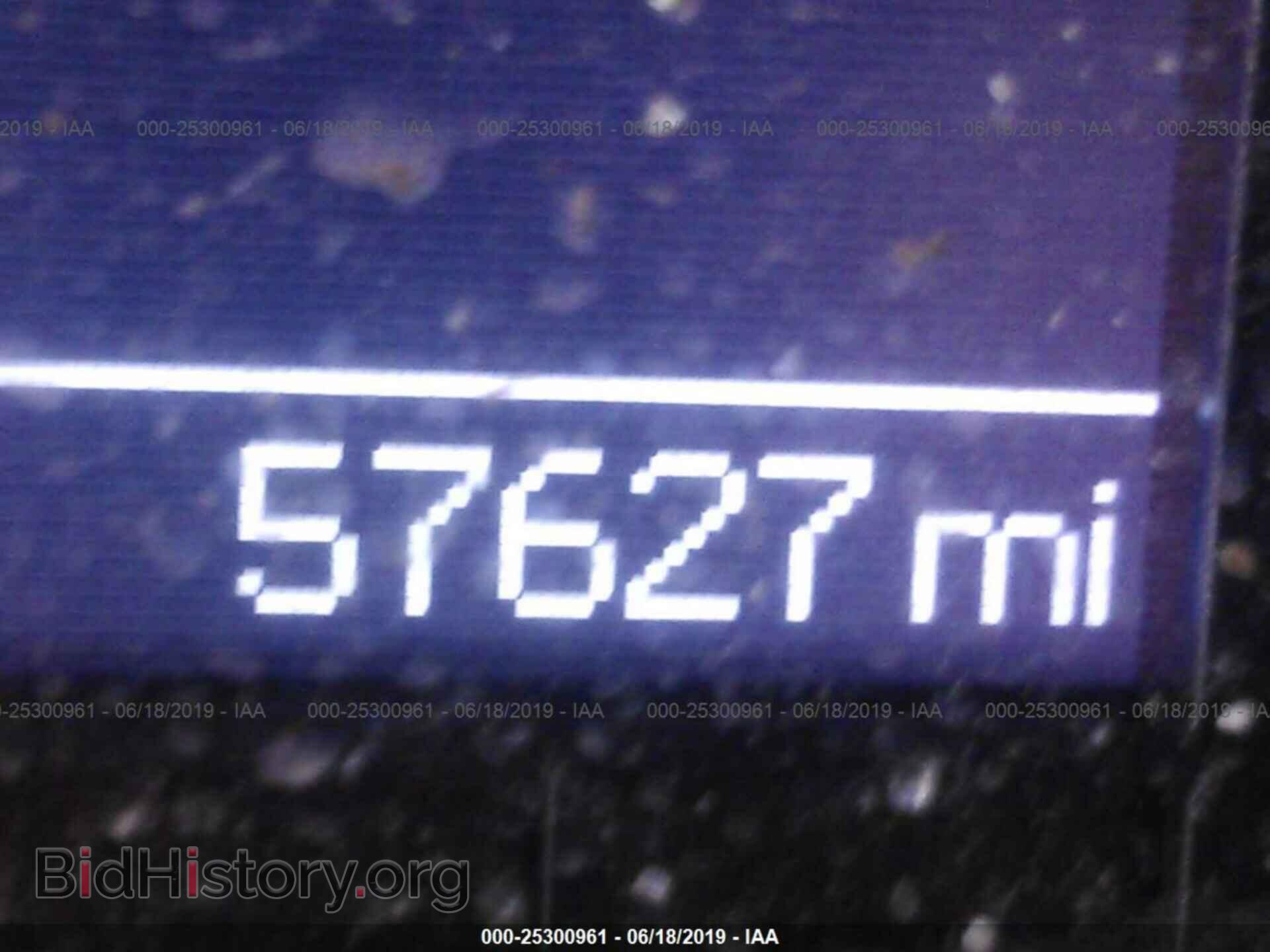2012 DODGE RAM 1500 - VIN: 1C6RD7LT2CS345914 - Фото 7