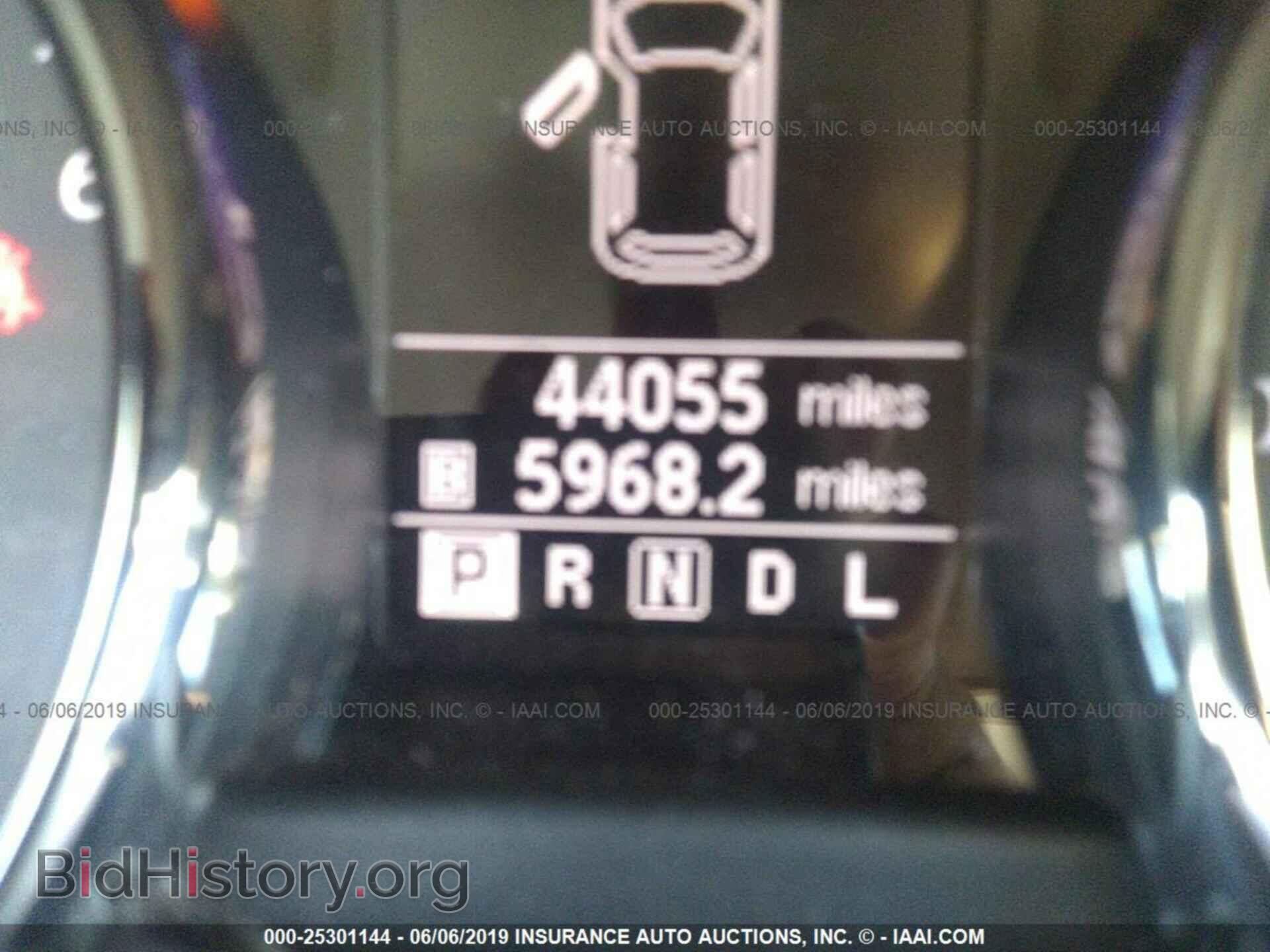 2014 NISSAN ROGUE SELECT - VIN: JN8AS5MT6EW607349 - Фото 7
