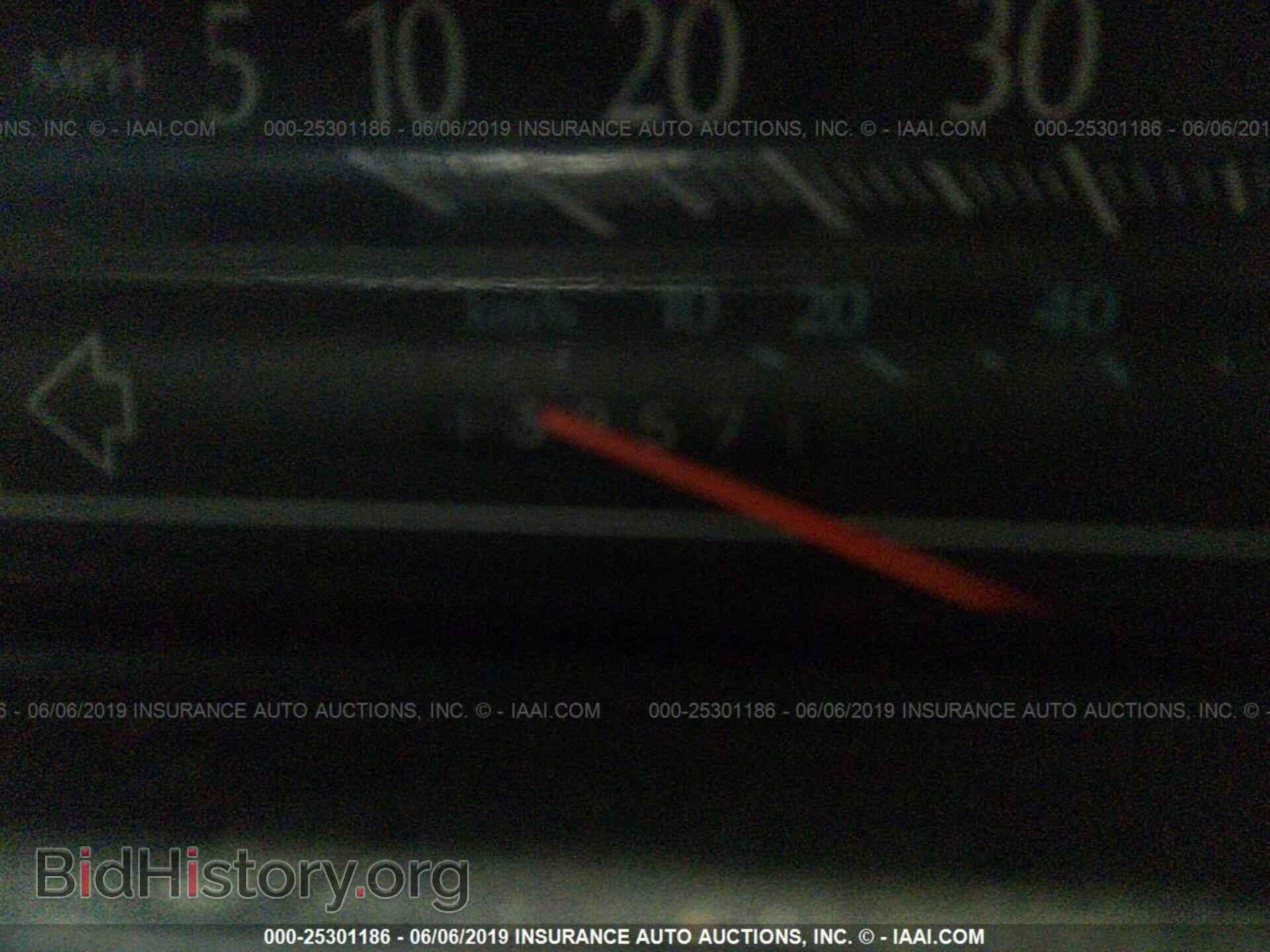 1990 CADILLAC DEVILLE - VIN: 1G6CD1333L4200139 - Photo 7