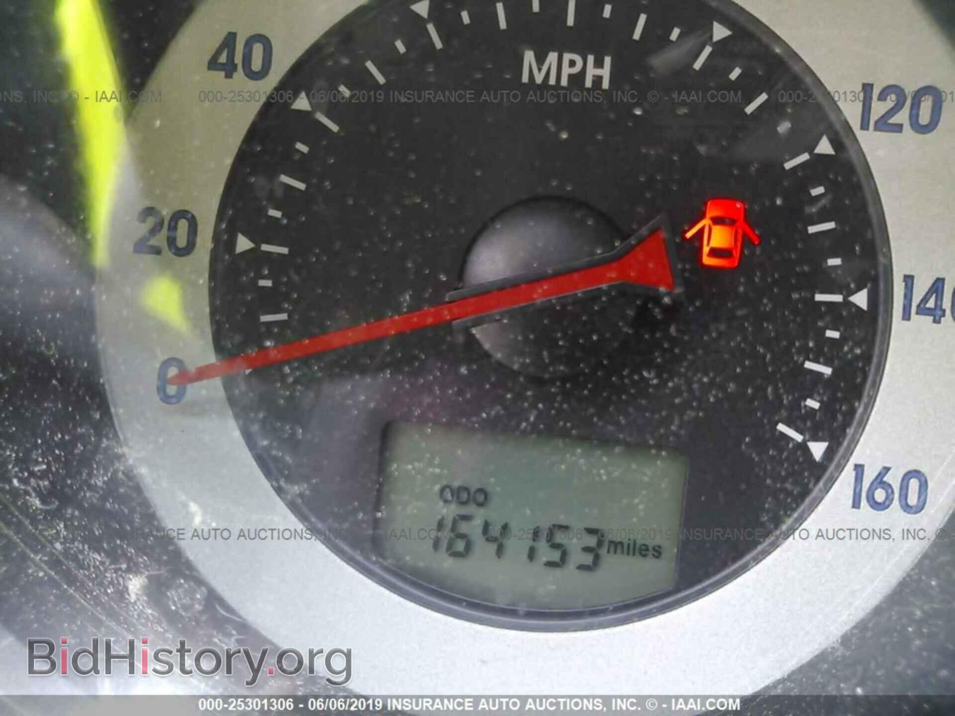 2009 MITSUBISHI ECLIPSE - VIN: 4A3AK24F09E022490 - Фото 7
