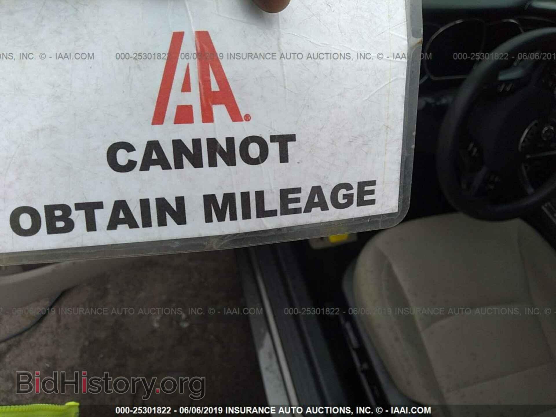 2013 KIA OPTIMA - VIN: 5XXGM4A73DG257972 - Фото 7