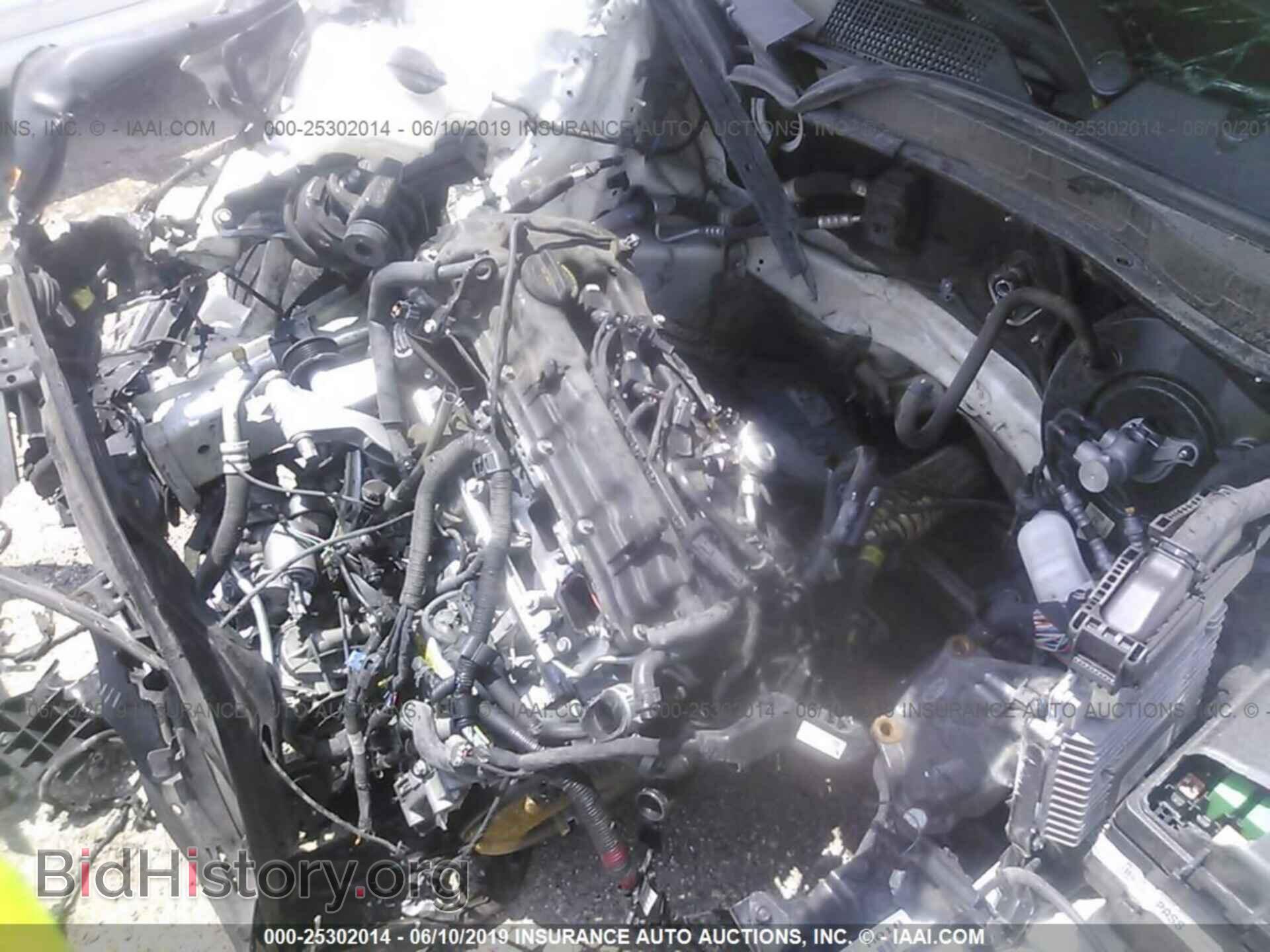 2015 KIA OPTIMA - VIN: KNAGM4A77F5655660 - Фото 10