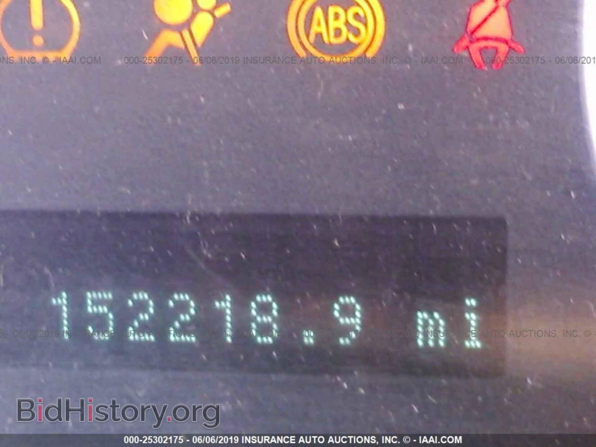 2009 FORD FOCUS - VIN: 1FAHP36N39W157749 - Photo 7